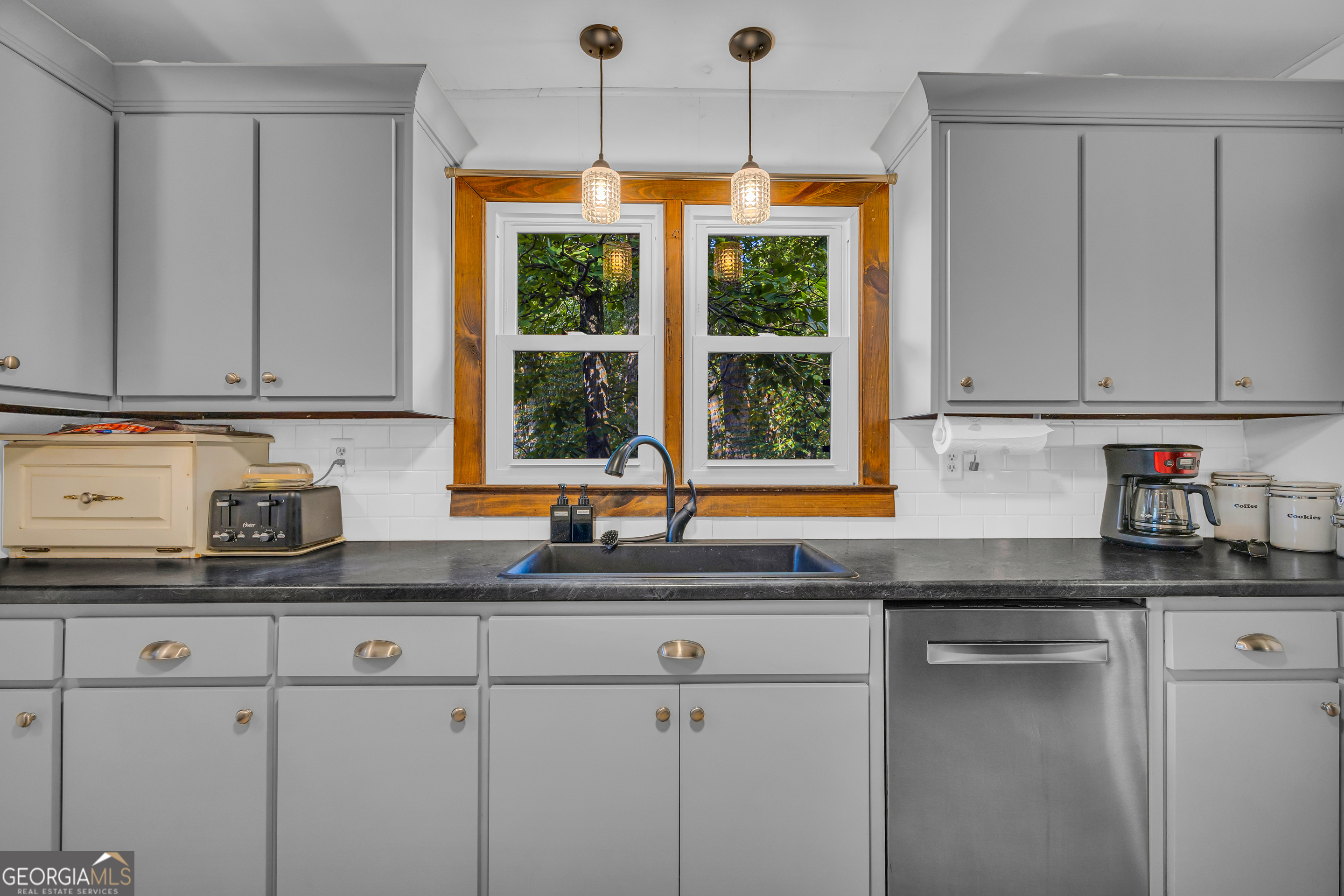197 Joan Smith Road Hull GA 30646