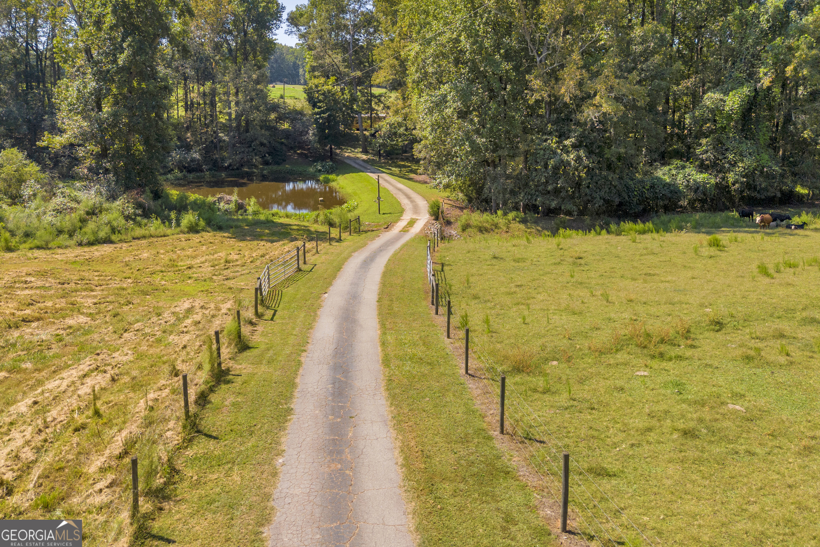 197 Joan Smith Road Hull GA 30646