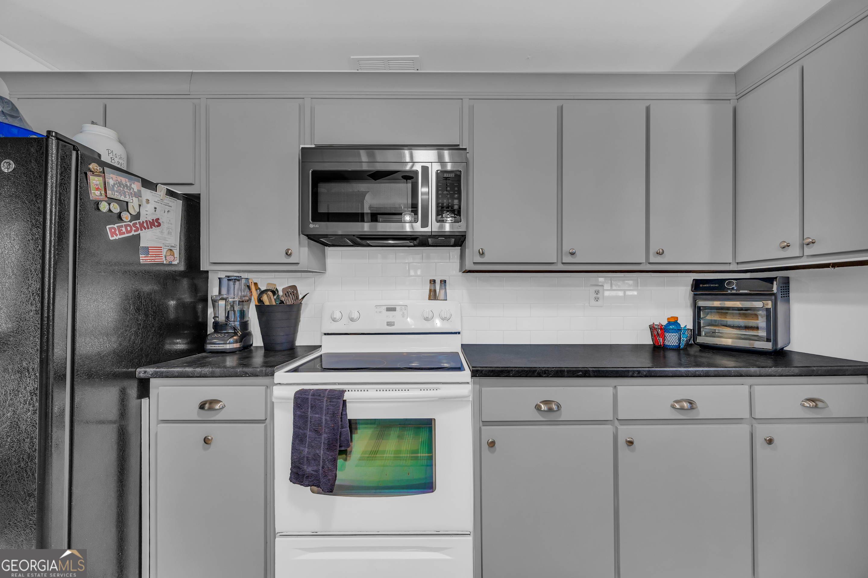 197 Joan Smith Road Hull GA 30646