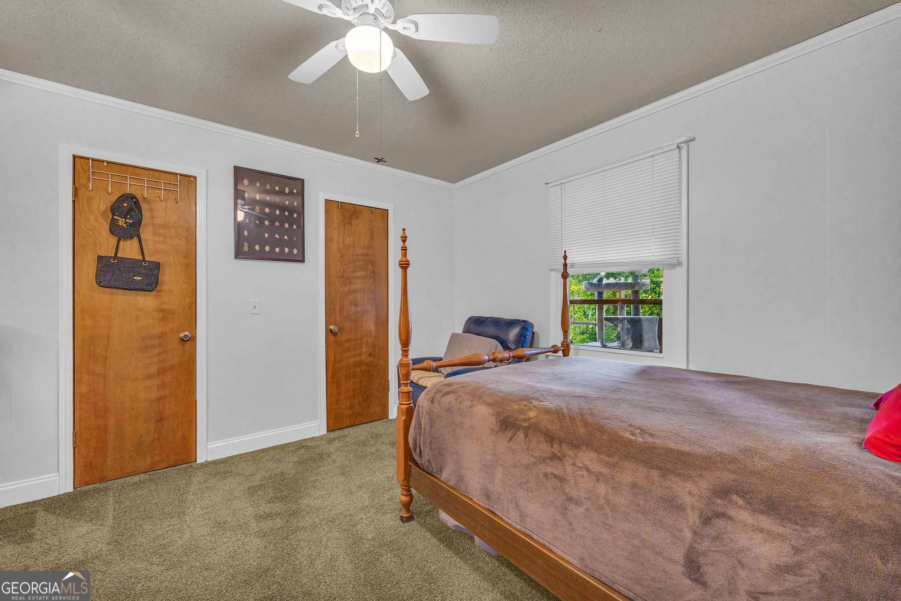 197 Joan Smith Road Hull GA 30646