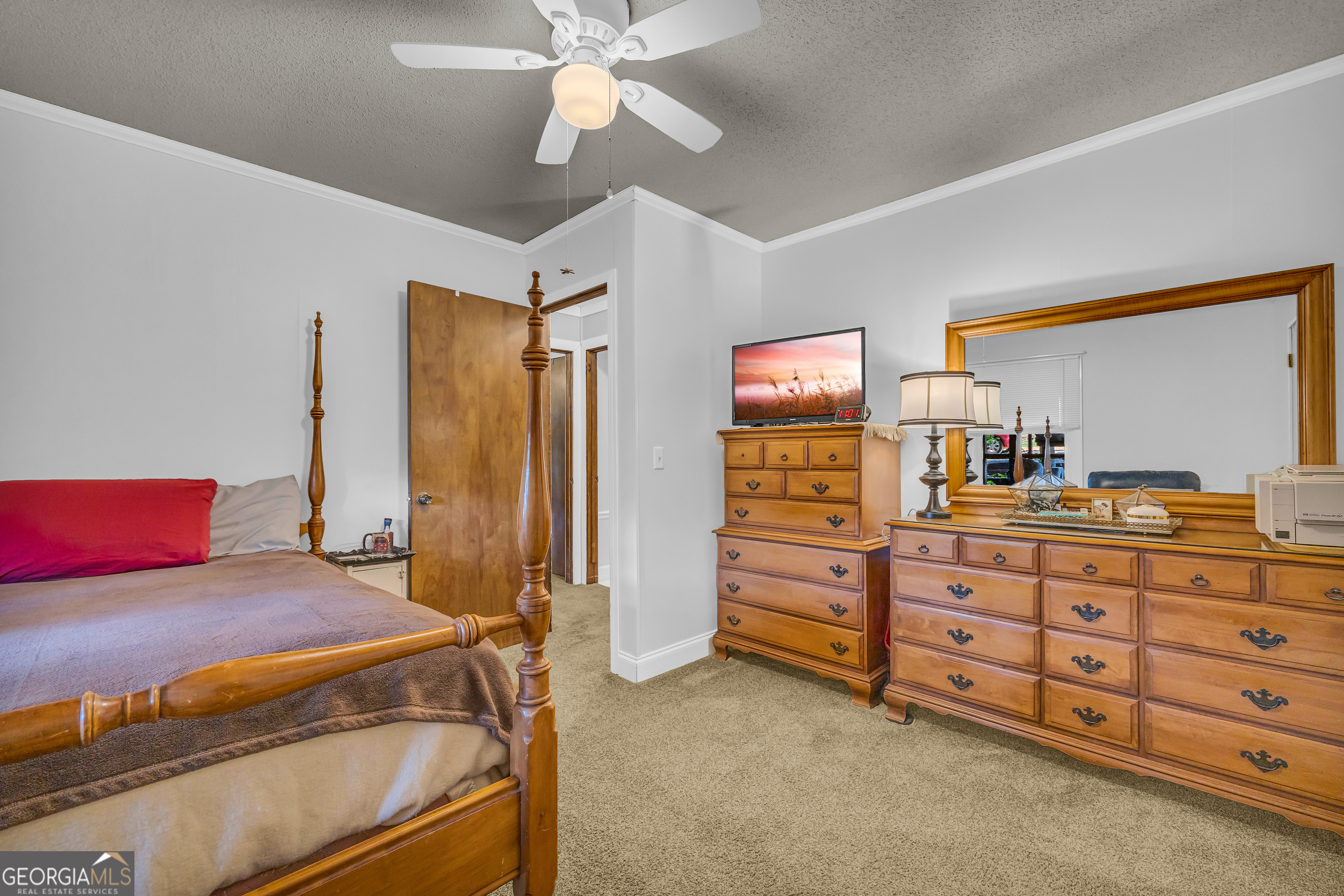 197 Joan Smith Road Hull GA 30646