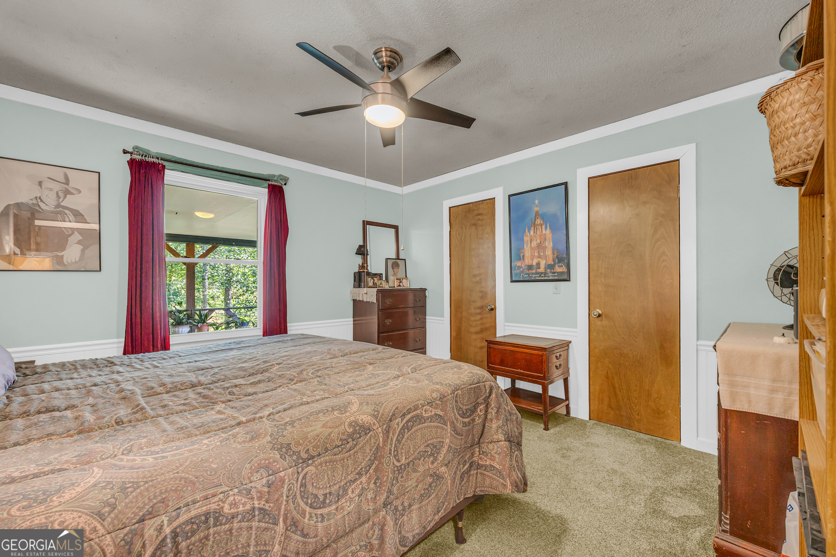197 Joan Smith Road Hull GA 30646