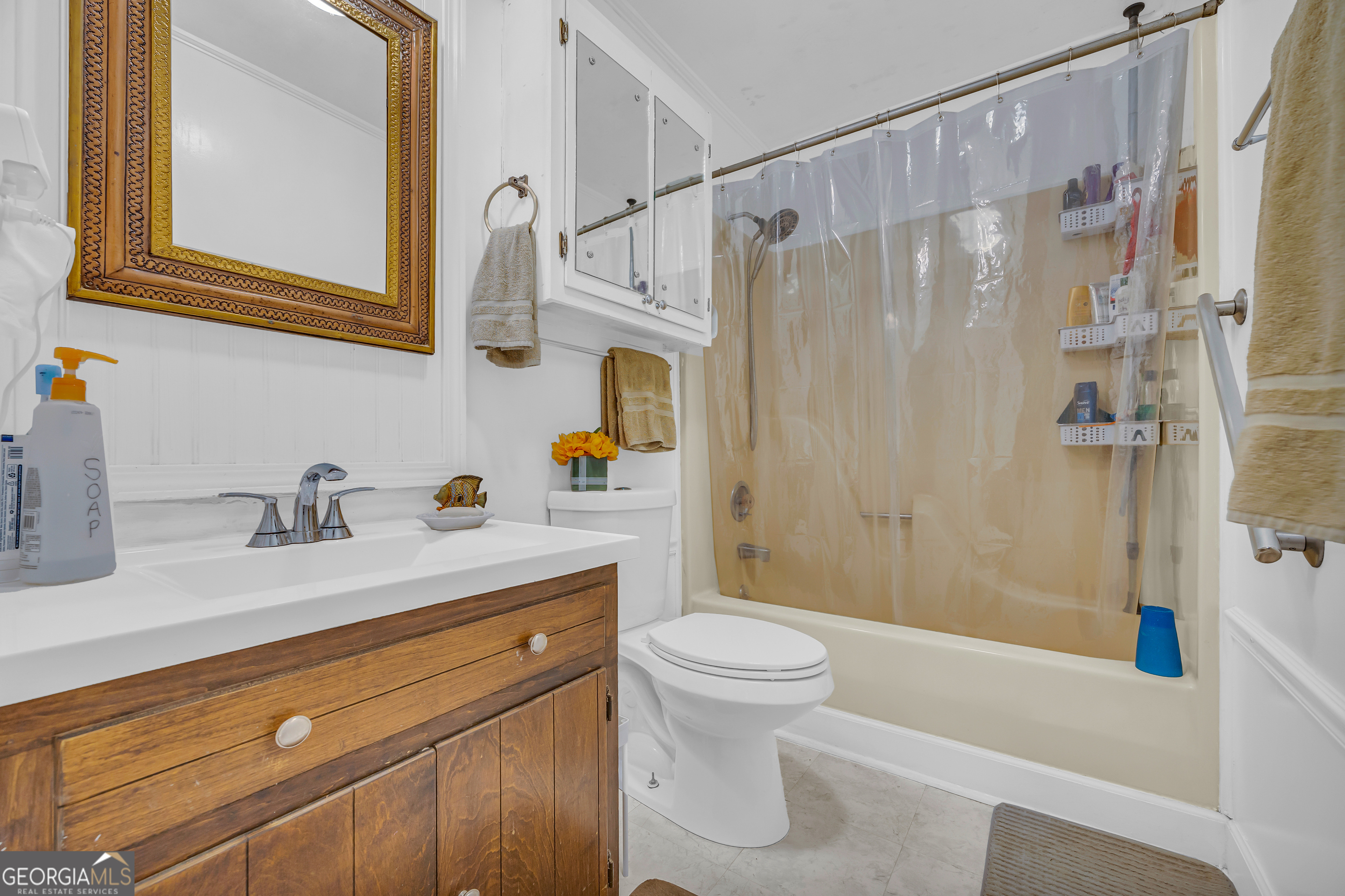197 Joan Smith Road Hull GA 30646