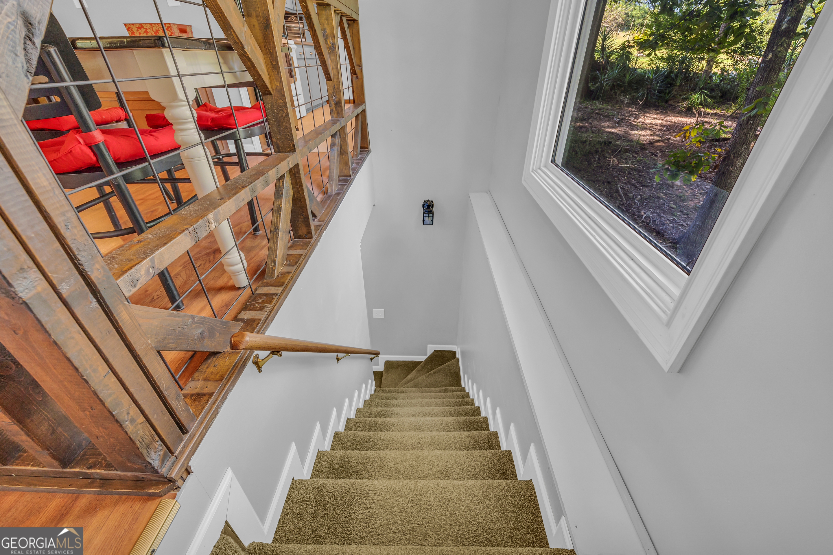 197 Joan Smith Road Hull GA 30646