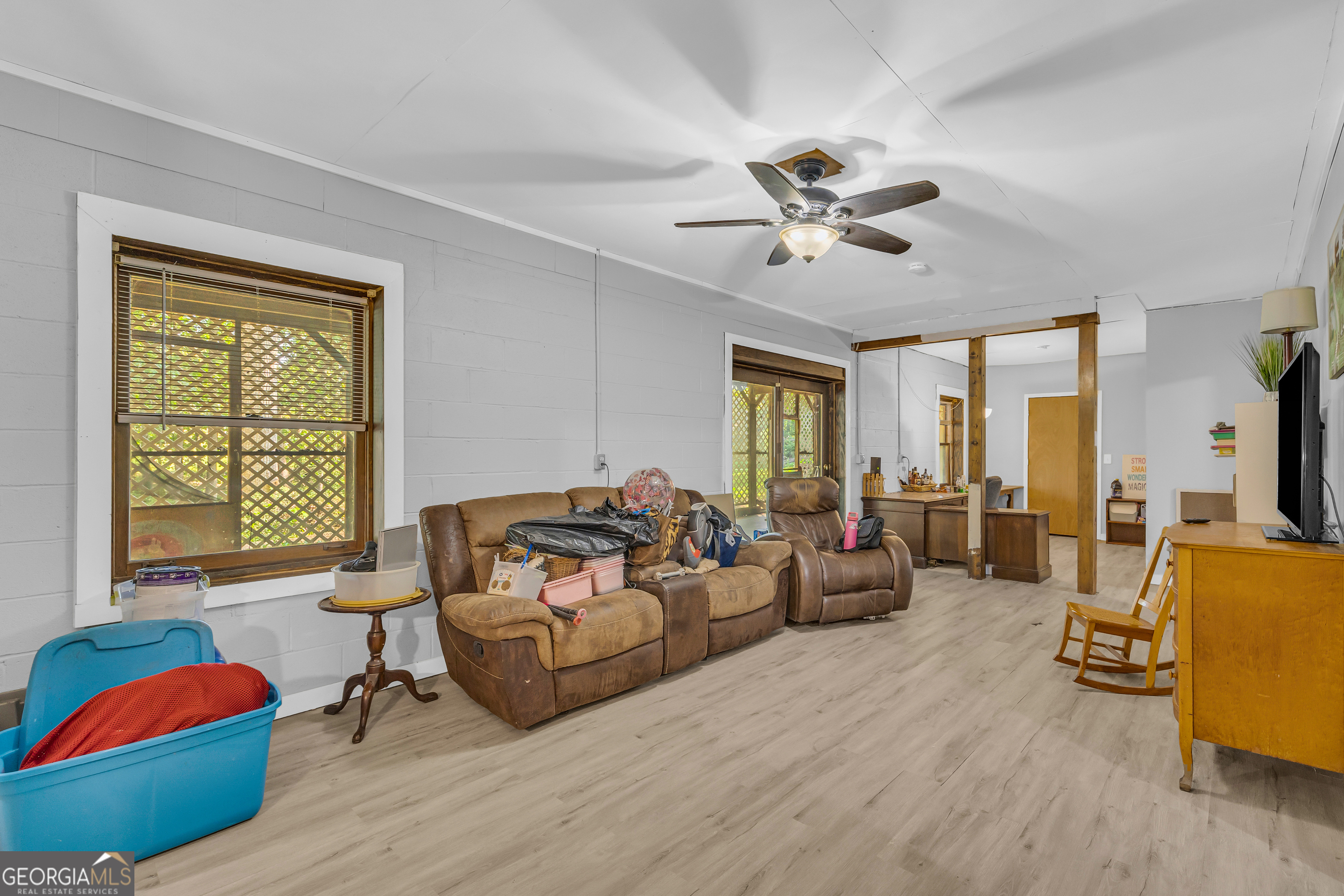 197 Joan Smith Road Hull GA 30646