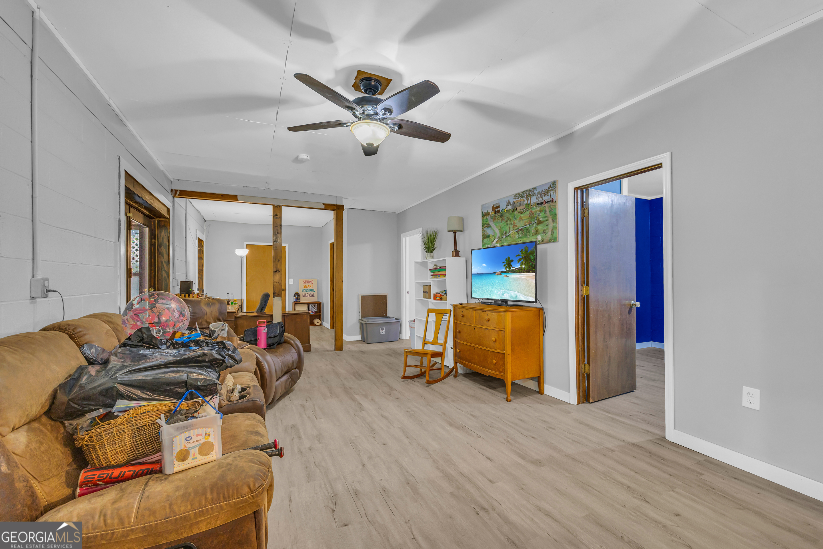 197 Joan Smith Road Hull GA 30646