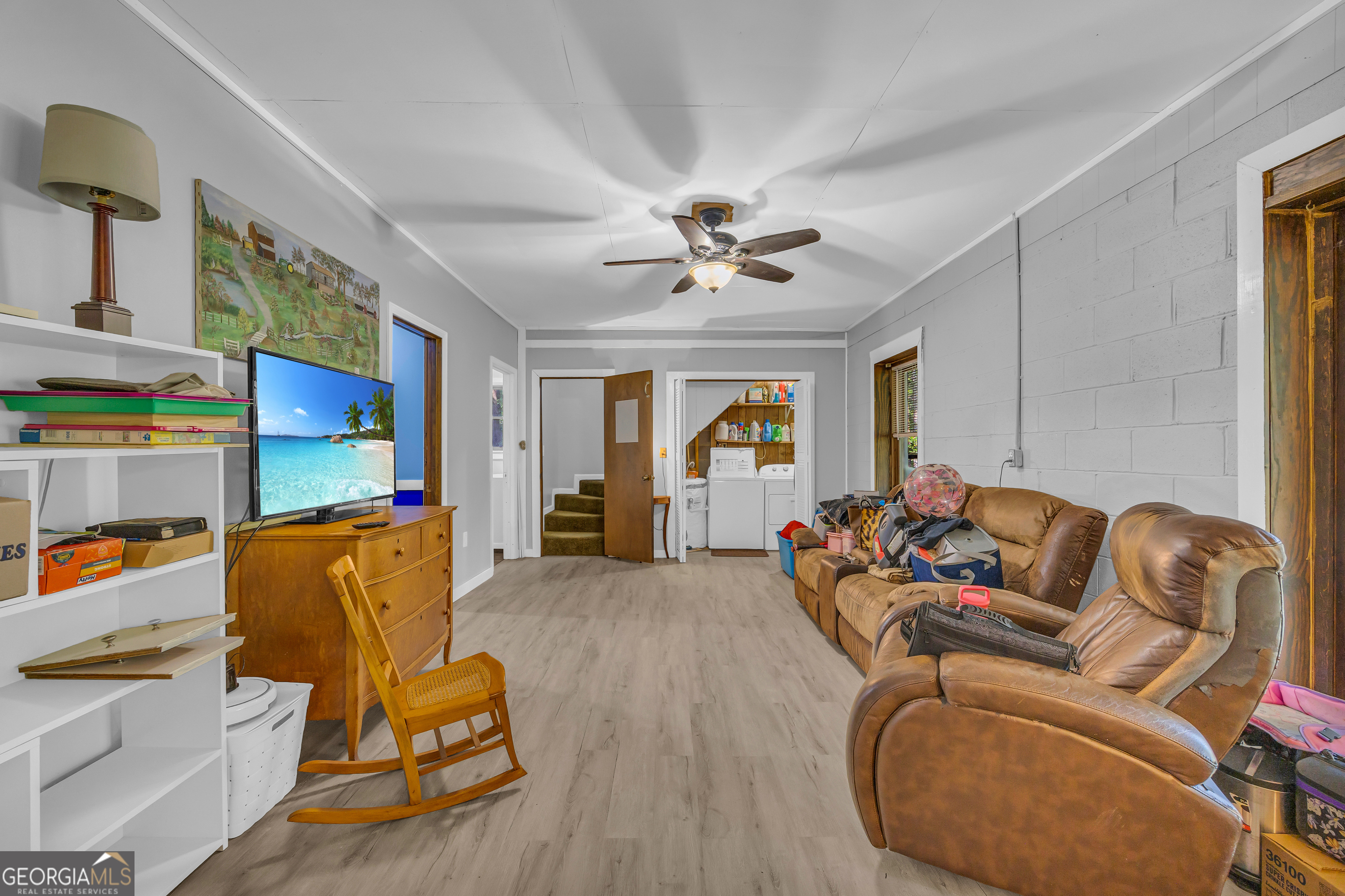 197 Joan Smith Road Hull GA 30646