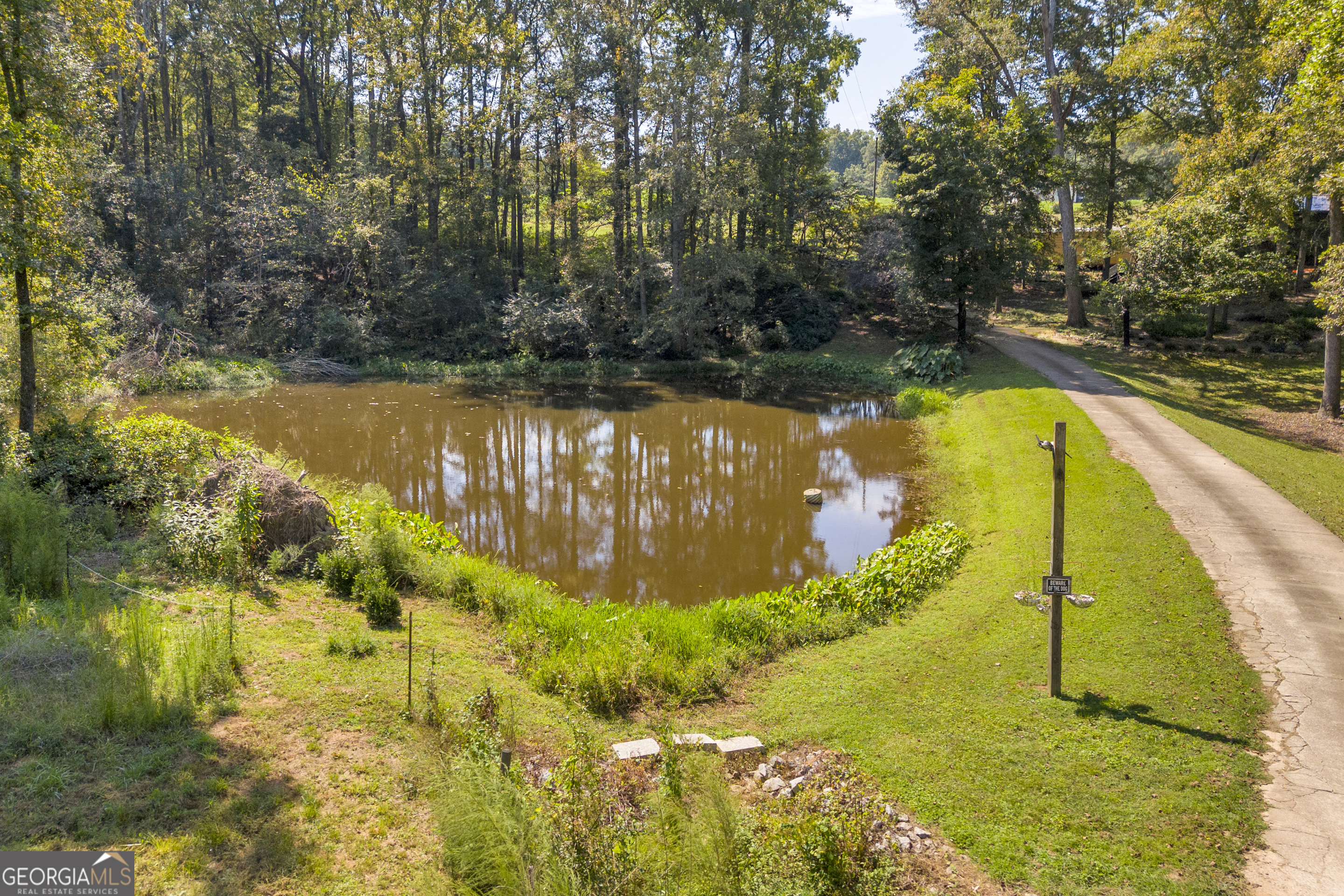 197 Joan Smith Road Hull GA 30646