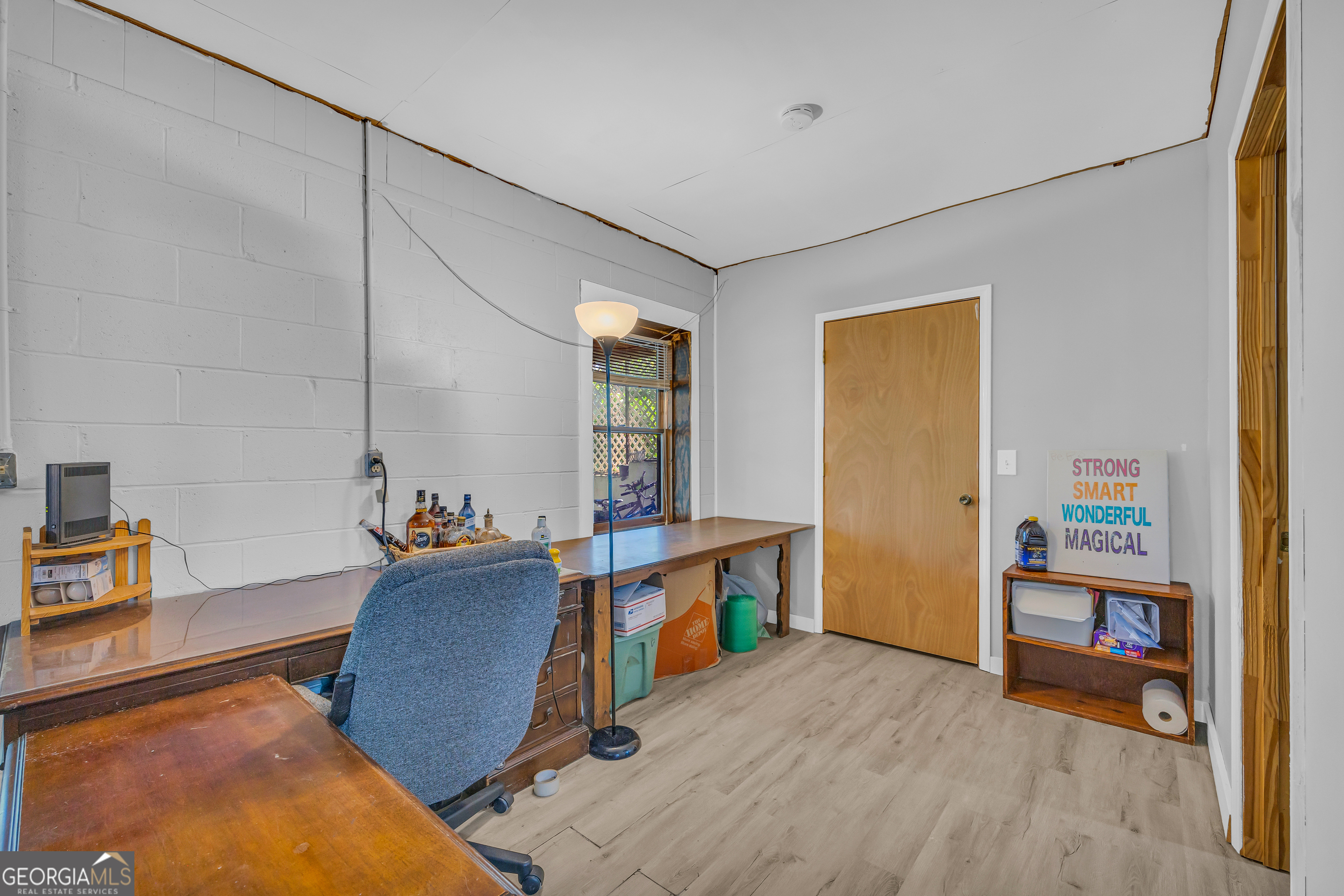 197 Joan Smith Road Hull GA 30646