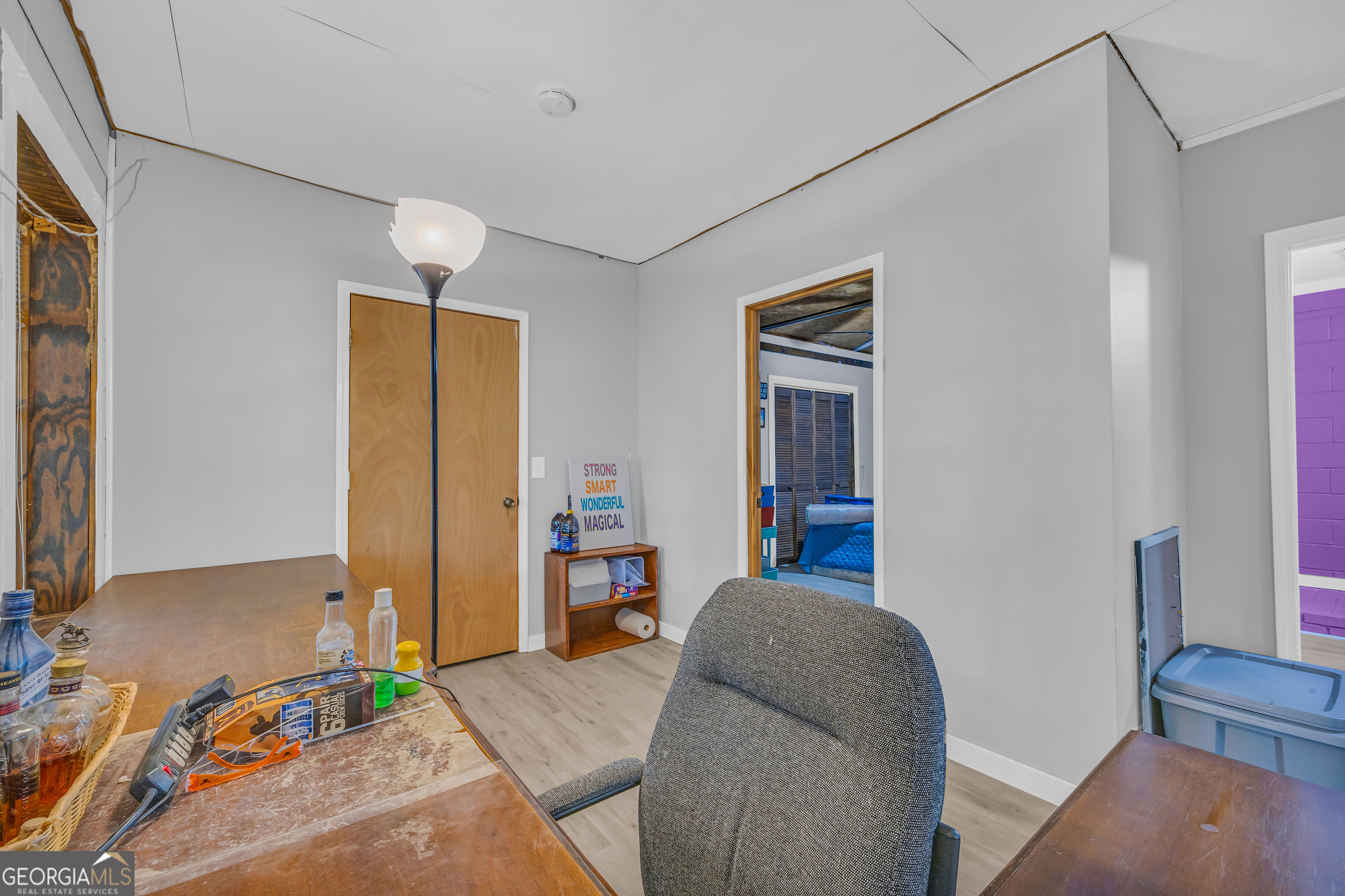 197 Joan Smith Road Hull GA 30646