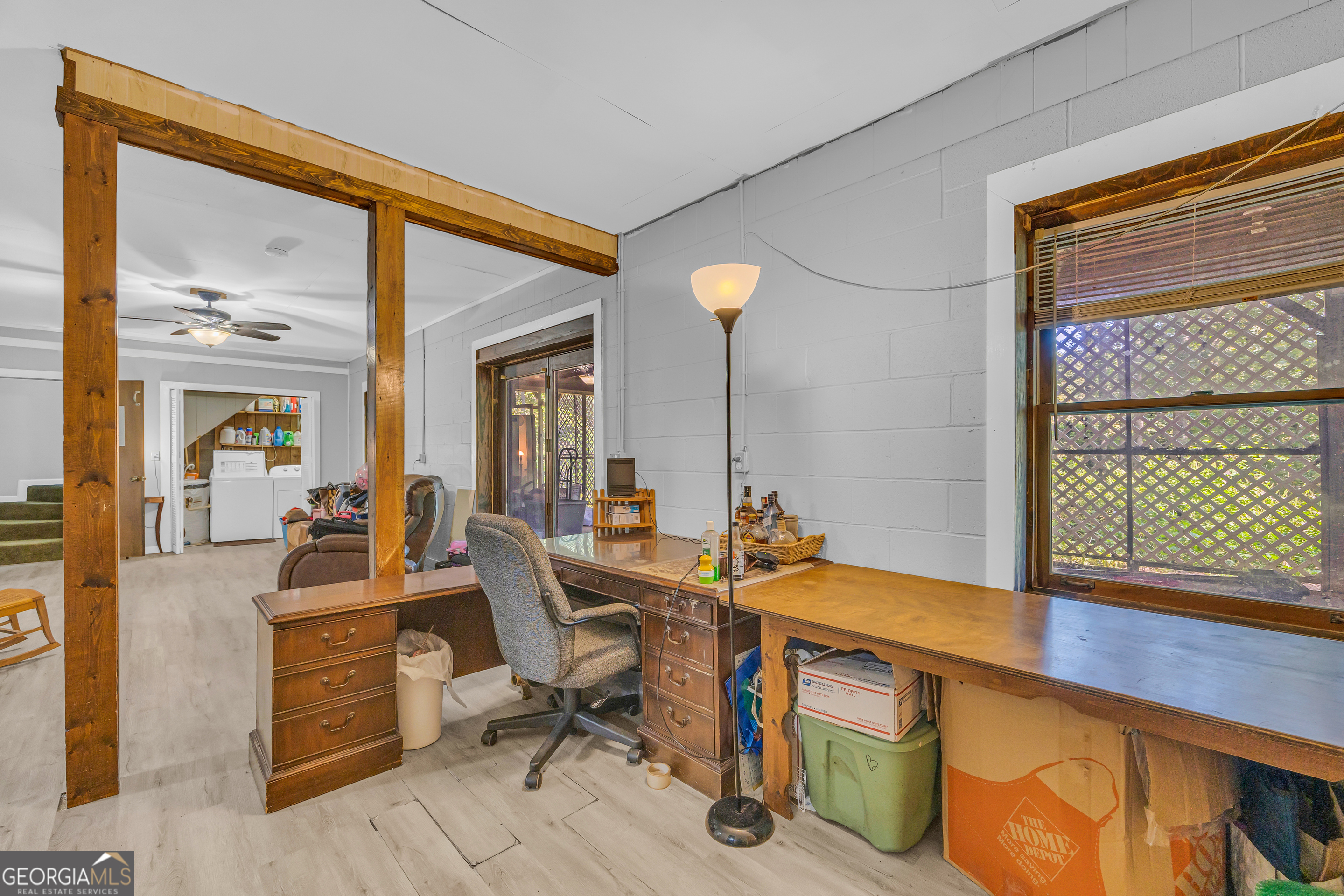 197 Joan Smith Road Hull GA 30646