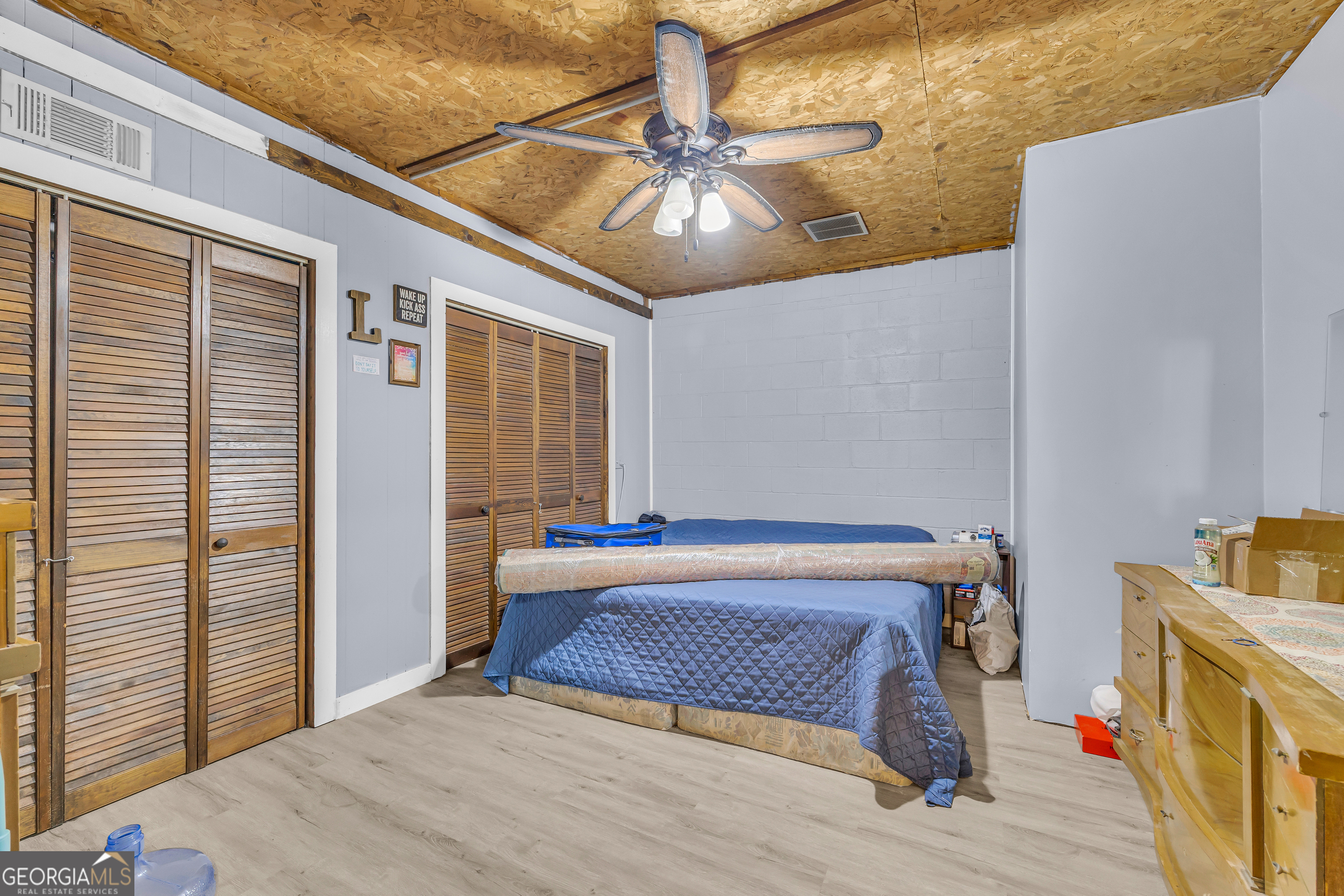 197 Joan Smith Road Hull GA 30646