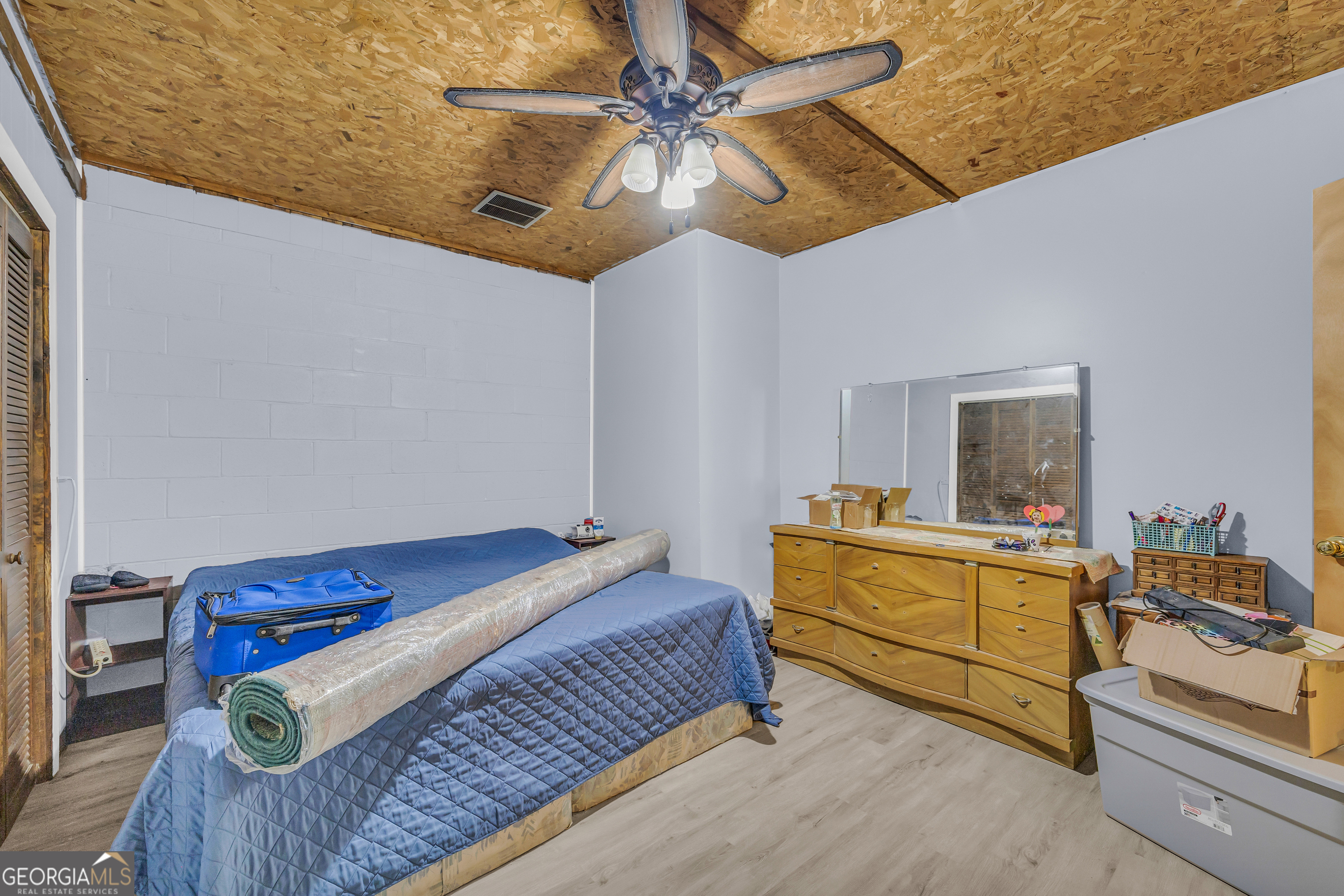 197 Joan Smith Road Hull GA 30646