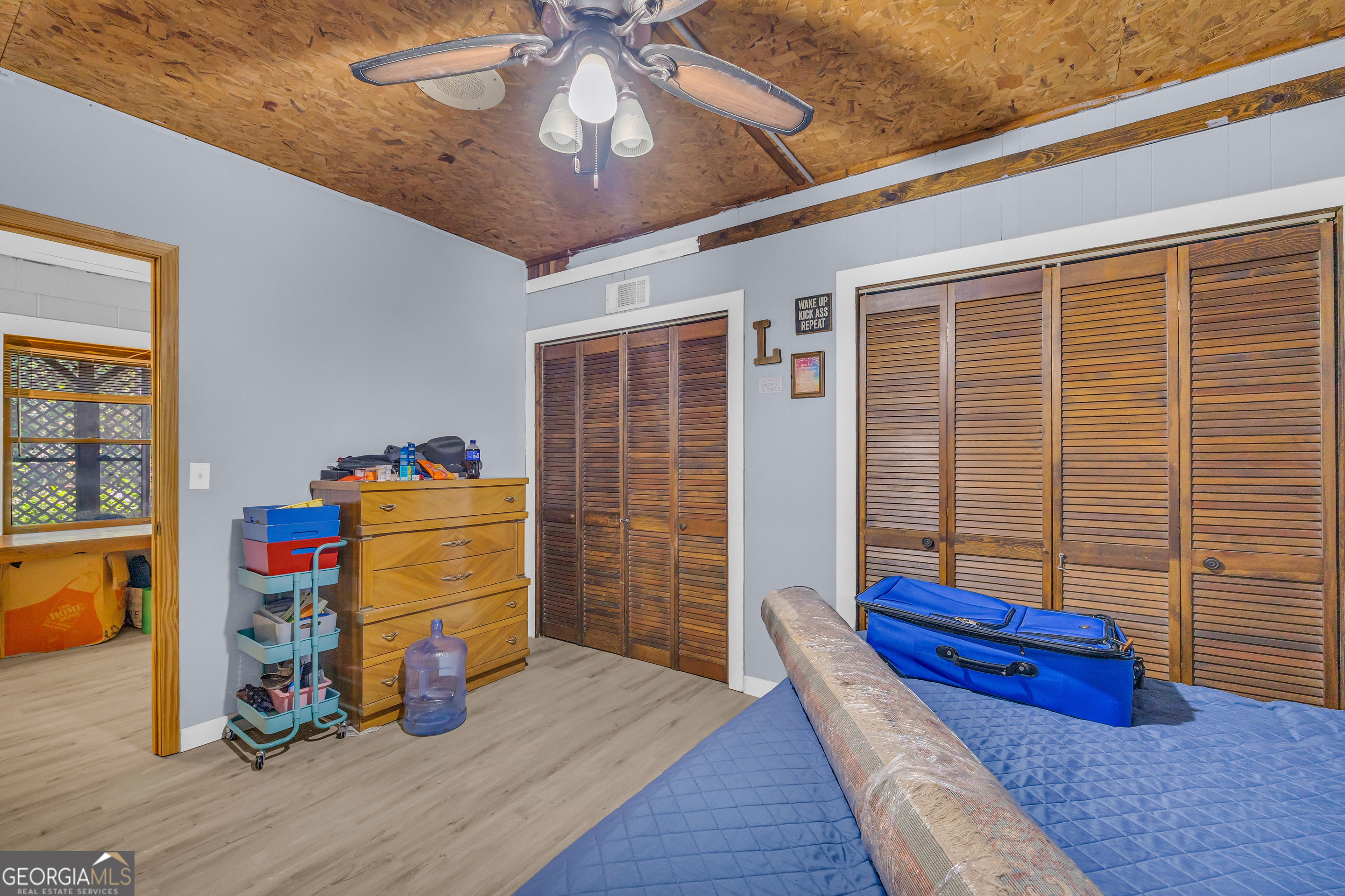 197 Joan Smith Road Hull GA 30646