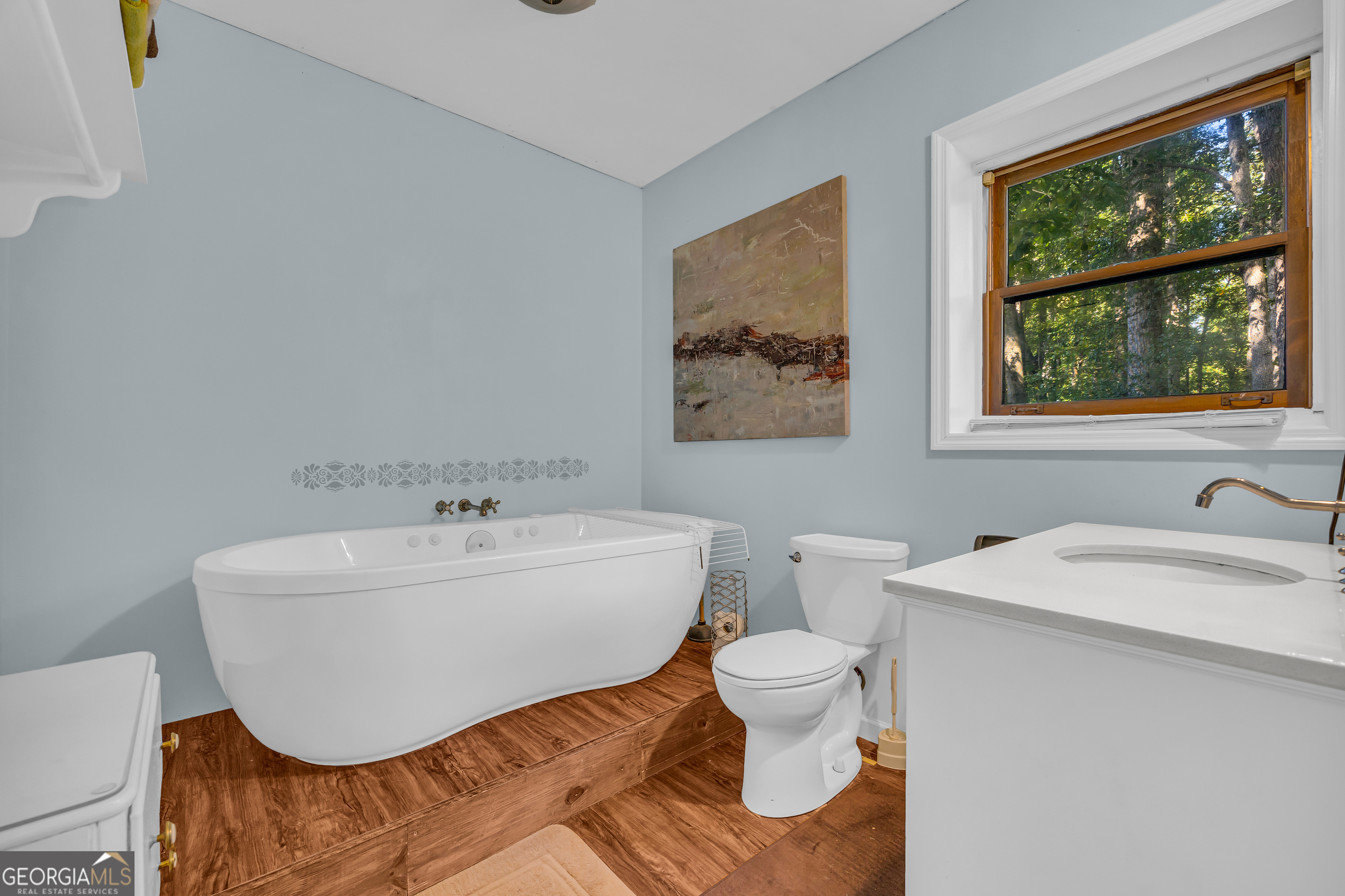 197 Joan Smith Road Hull GA 30646