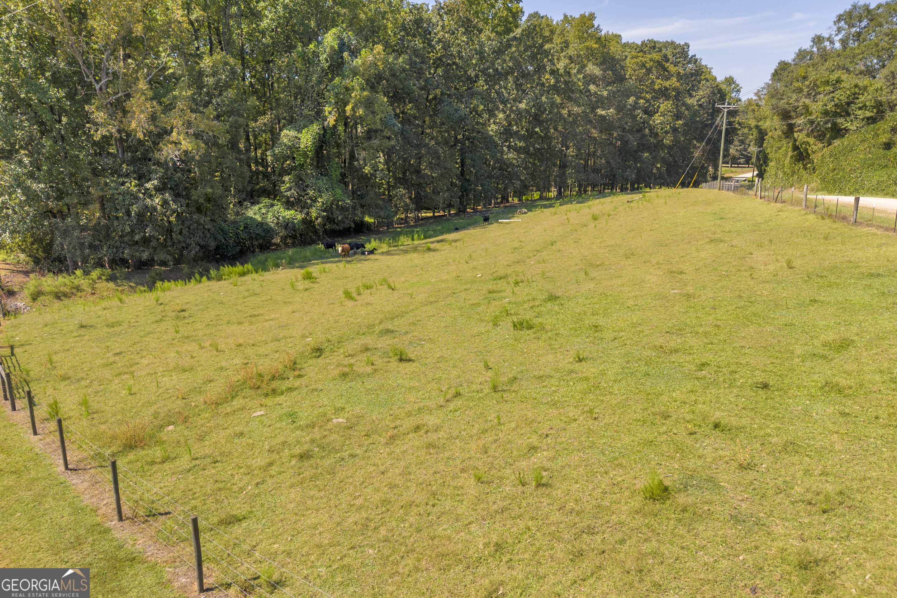 197 Joan Smith Road Hull GA 30646