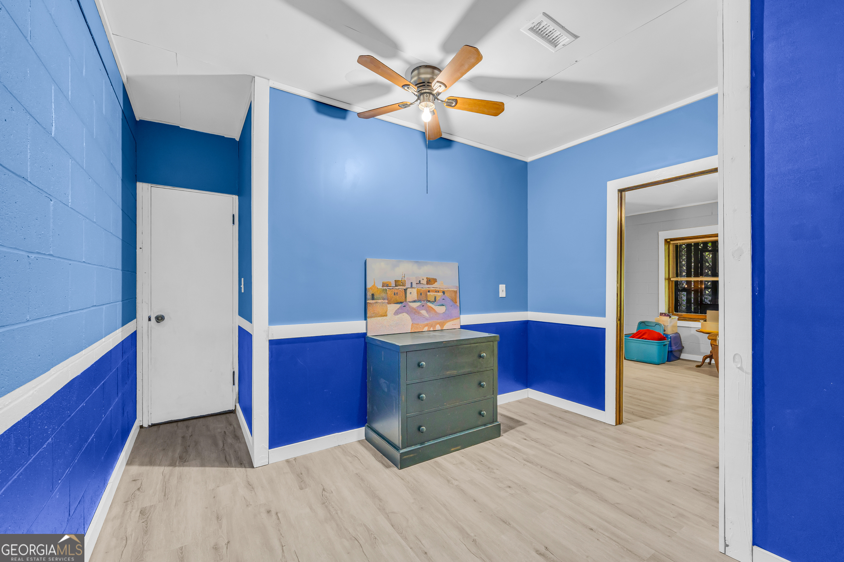 197 Joan Smith Road Hull GA 30646