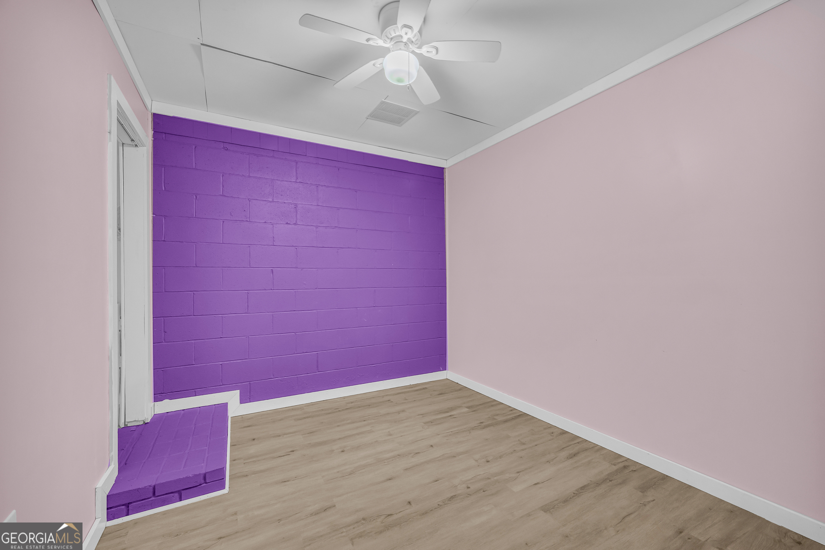 197 Joan Smith Road Hull GA 30646
