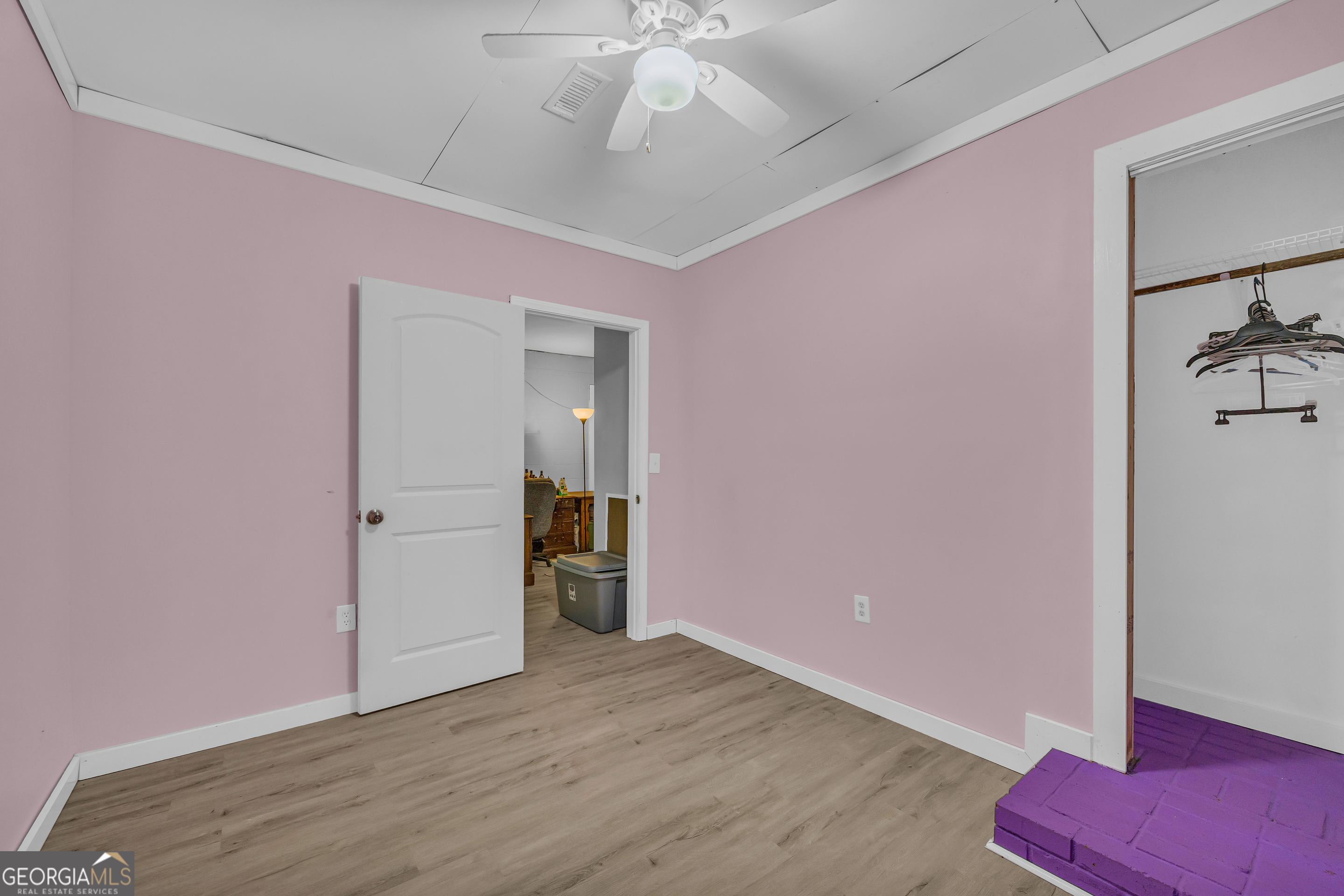 197 Joan Smith Road Hull GA 30646