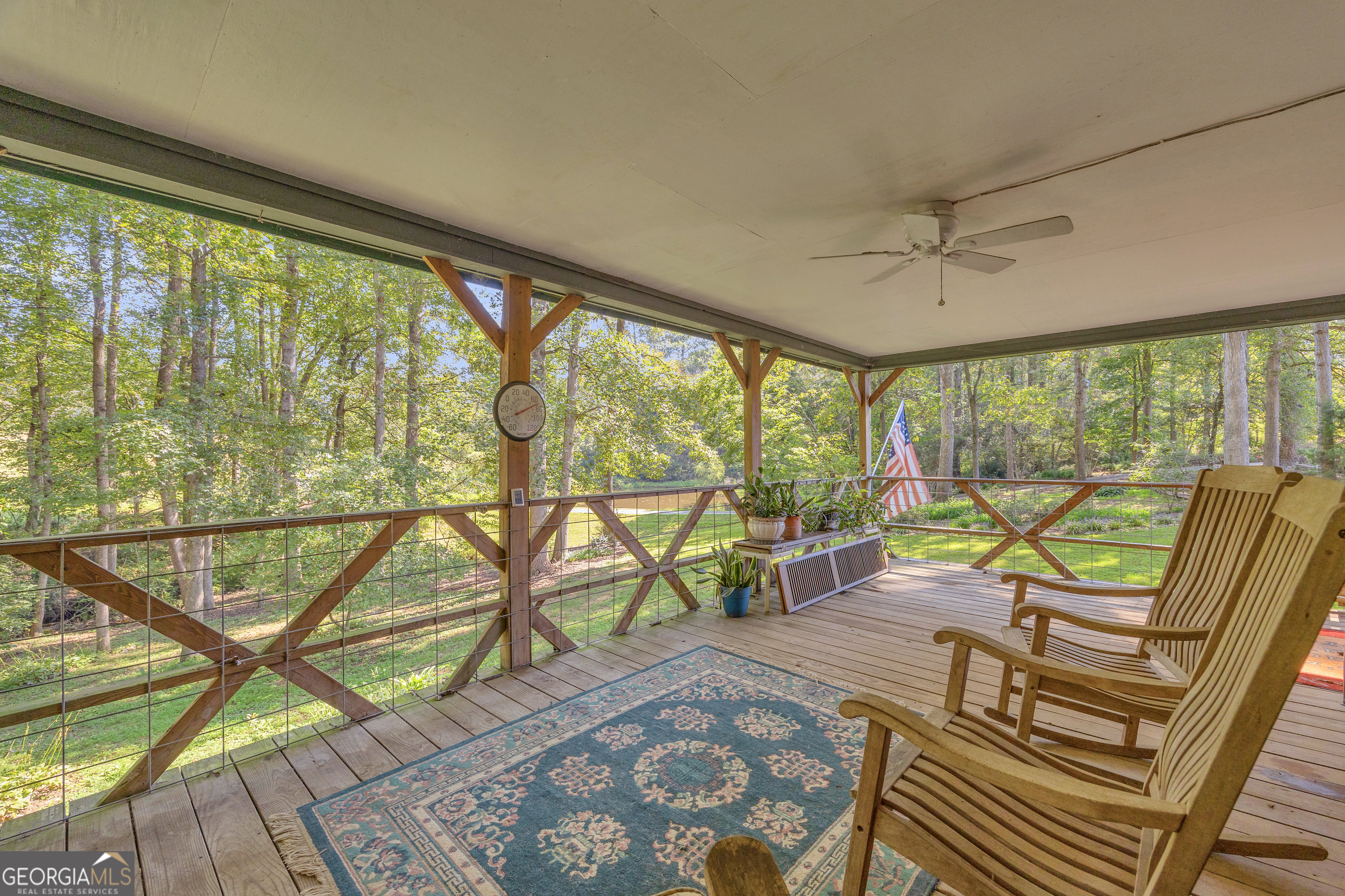197 Joan Smith Road Hull GA 30646