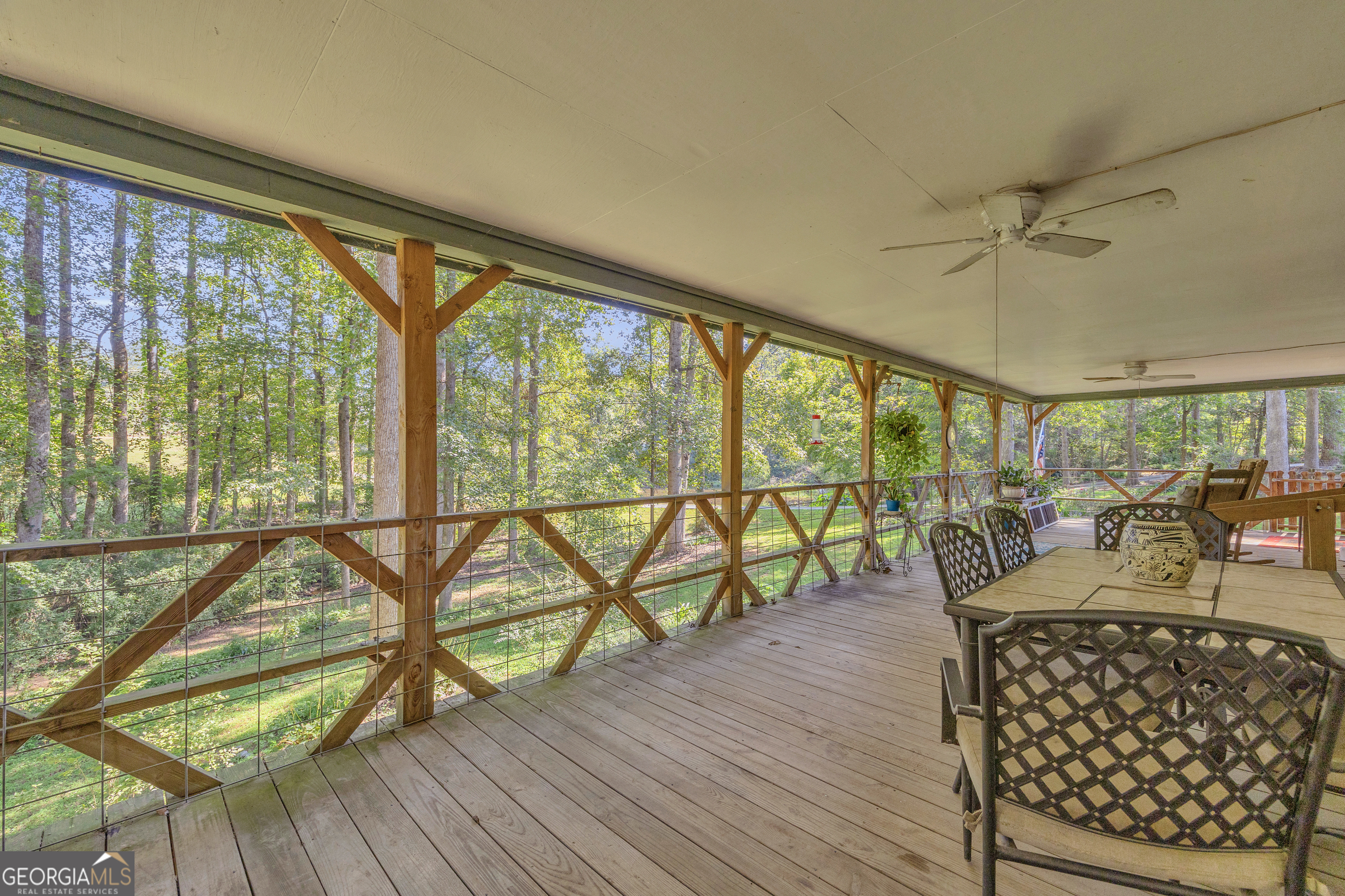 197 Joan Smith Road Hull GA 30646