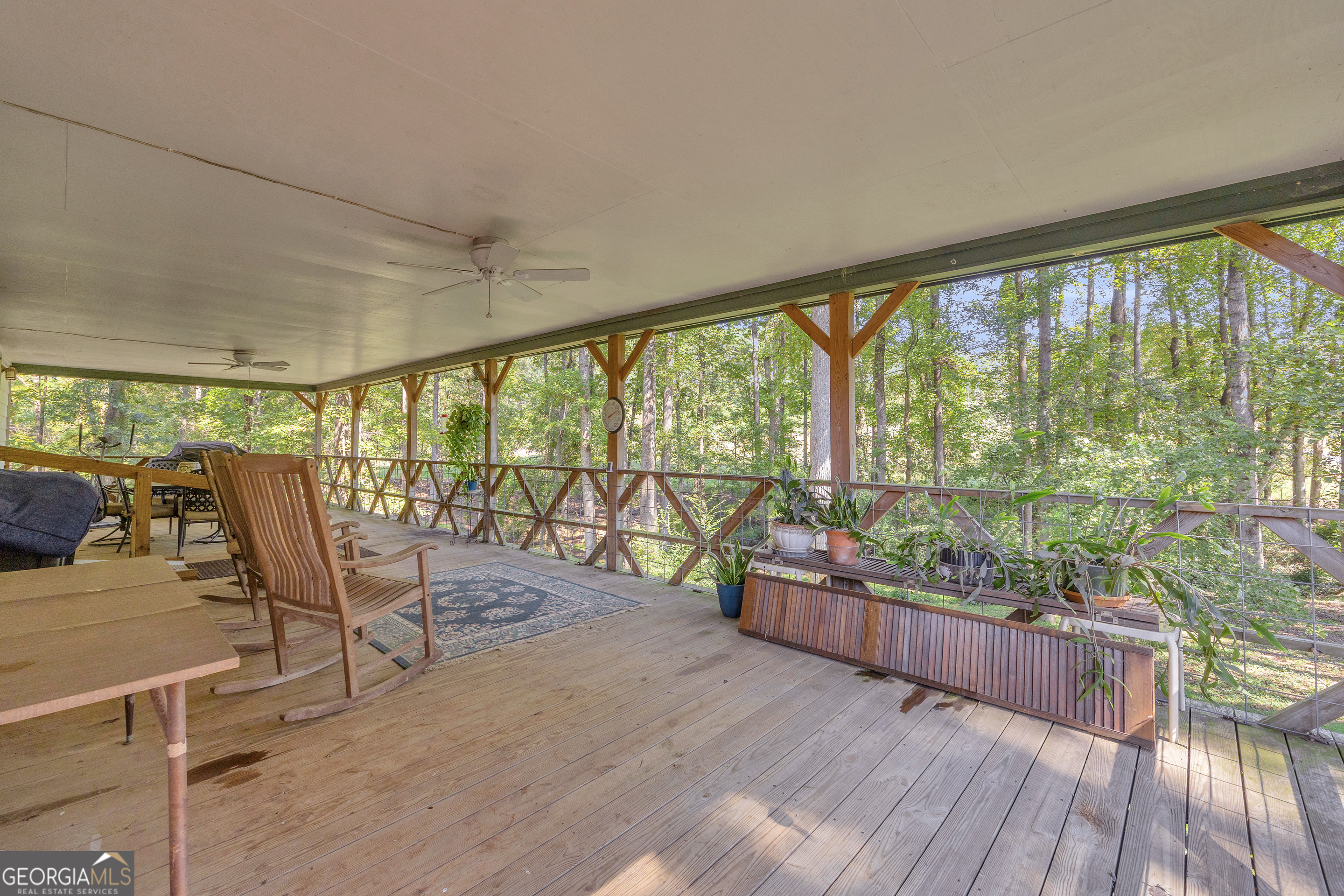 197 Joan Smith Road Hull GA 30646