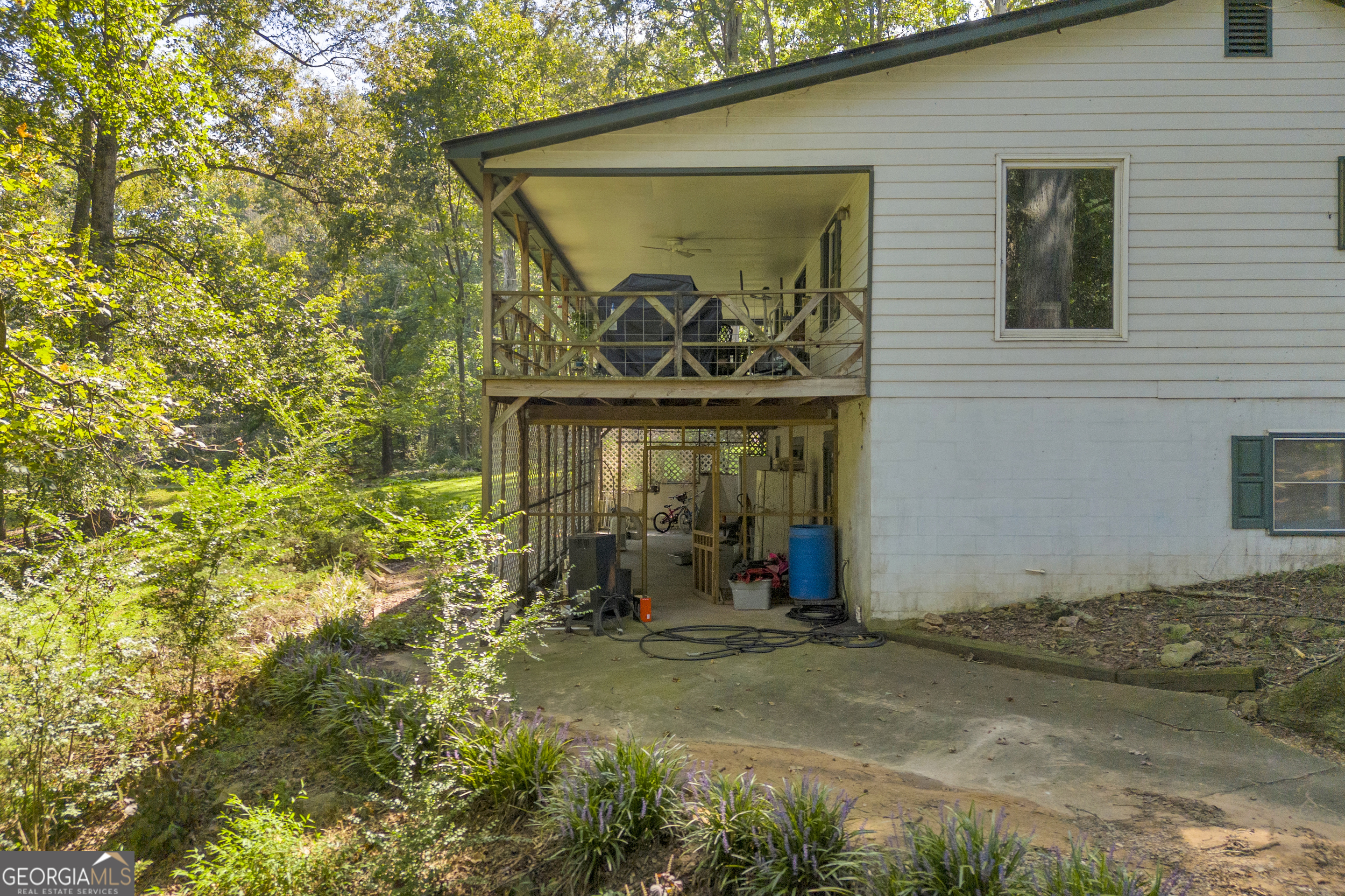 197 Joan Smith Road Hull GA 30646