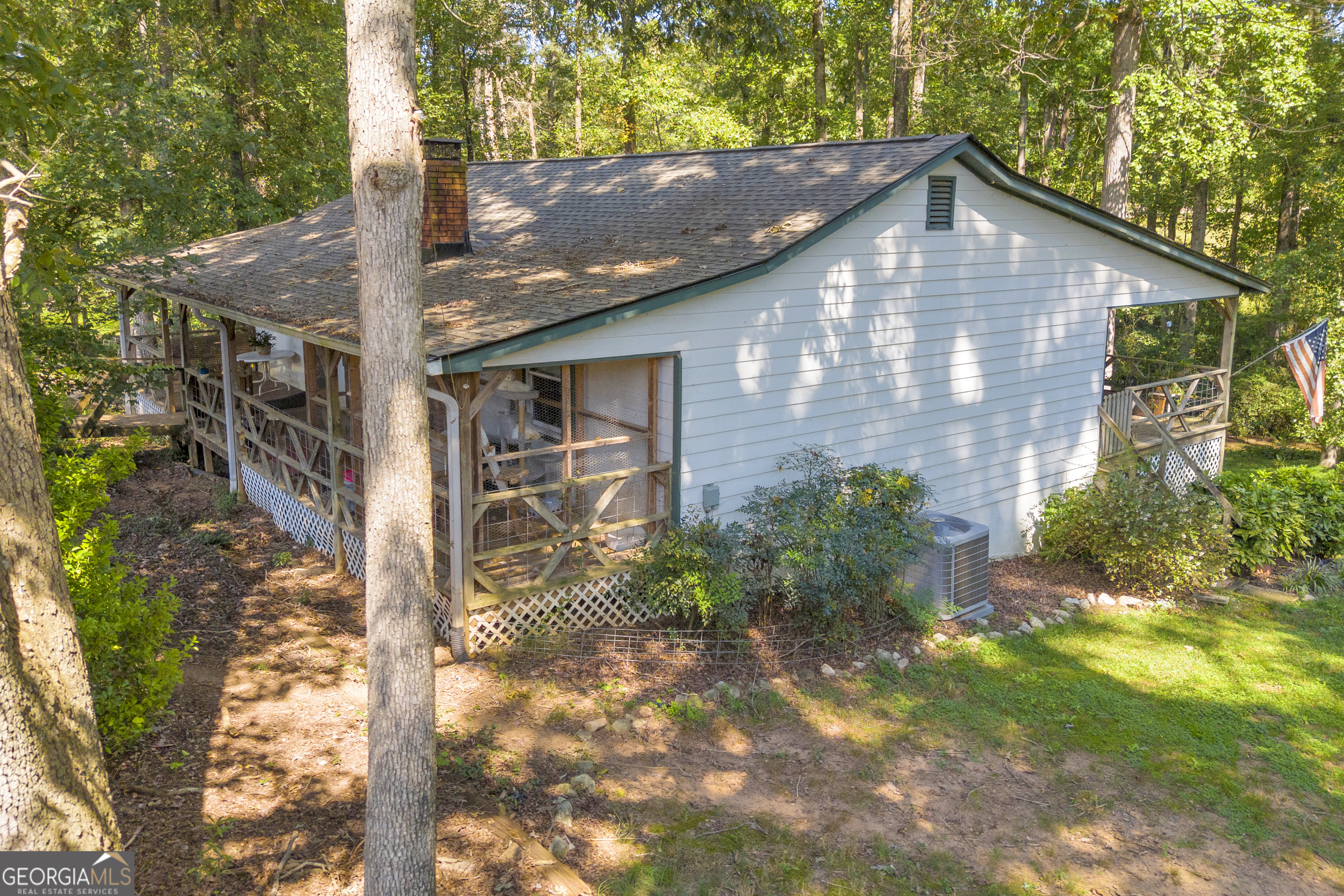 197 Joan Smith Road Hull GA 30646