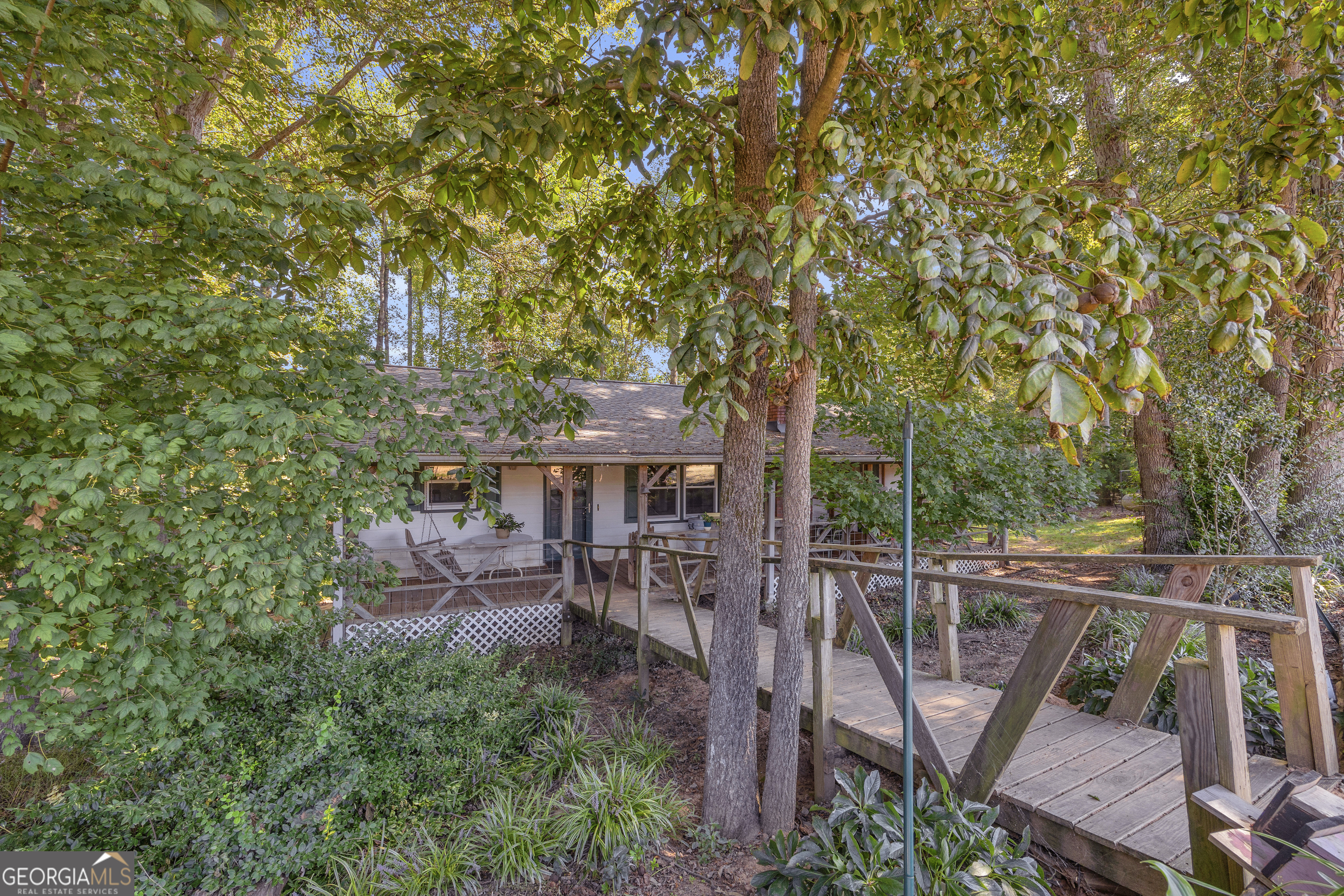 197 Joan Smith Road Hull GA 30646