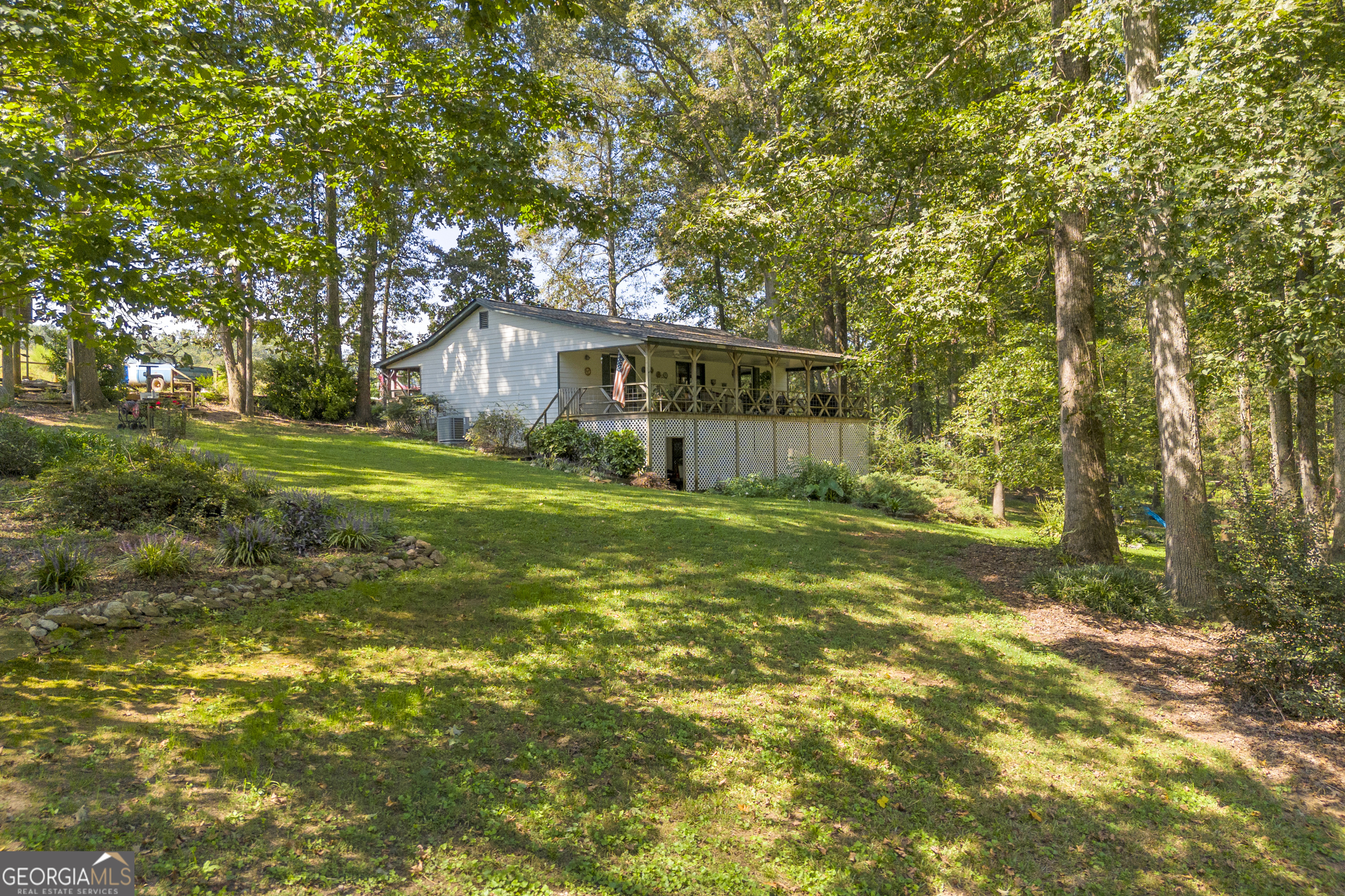 197 Joan Smith Road Hull GA 30646