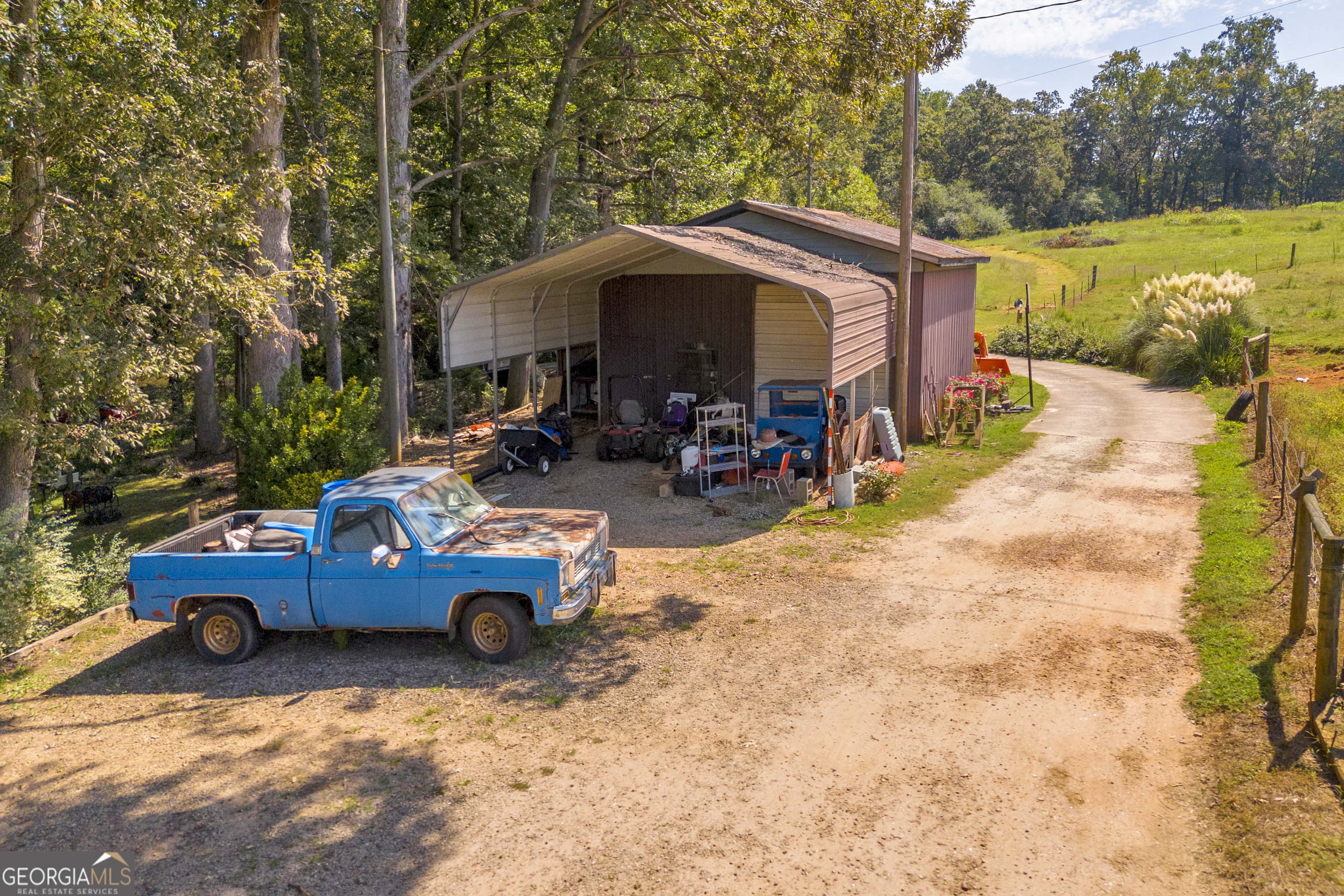 197 Joan Smith Road Hull GA 30646