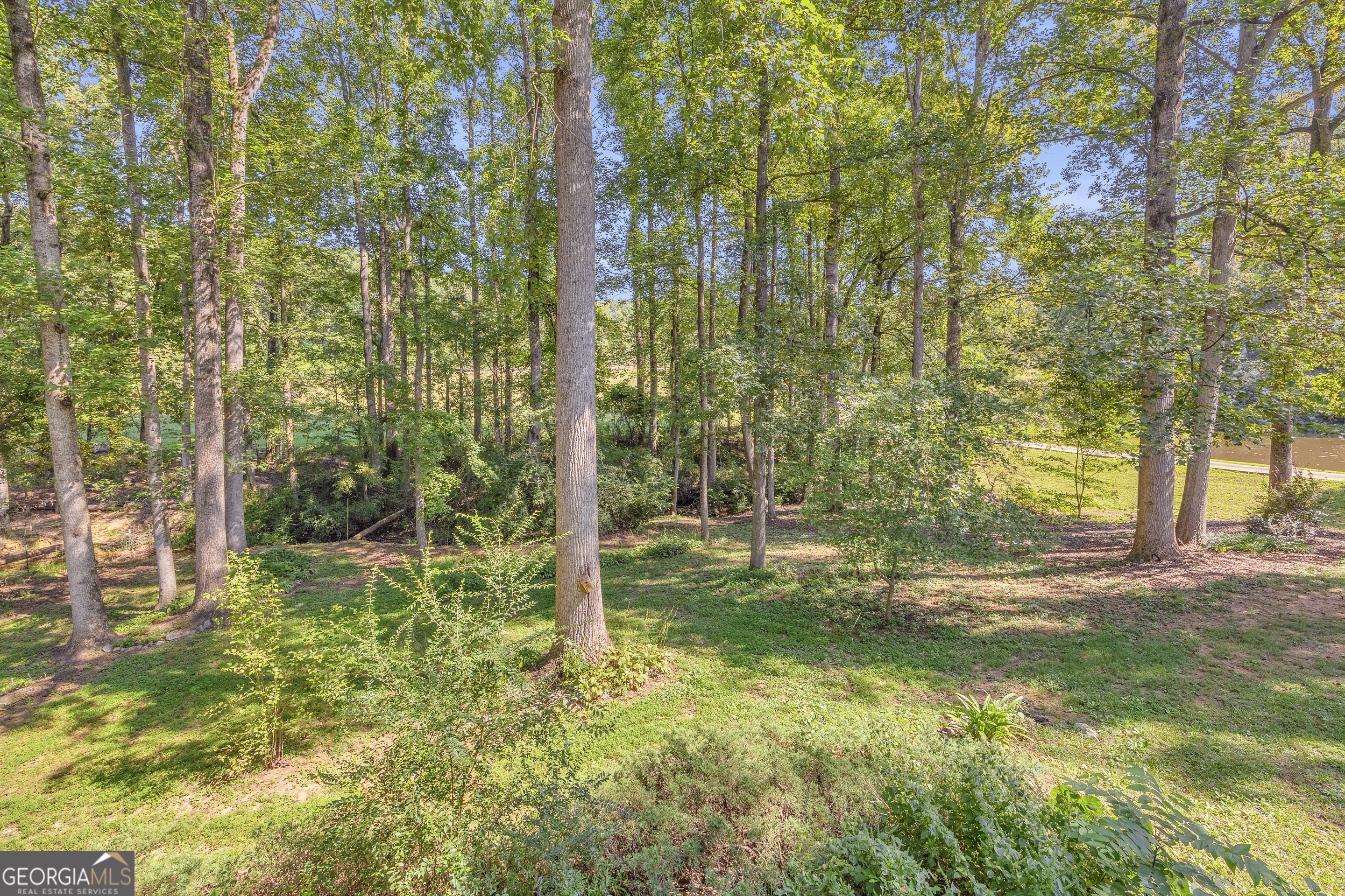 197 Joan Smith Road Hull GA 30646