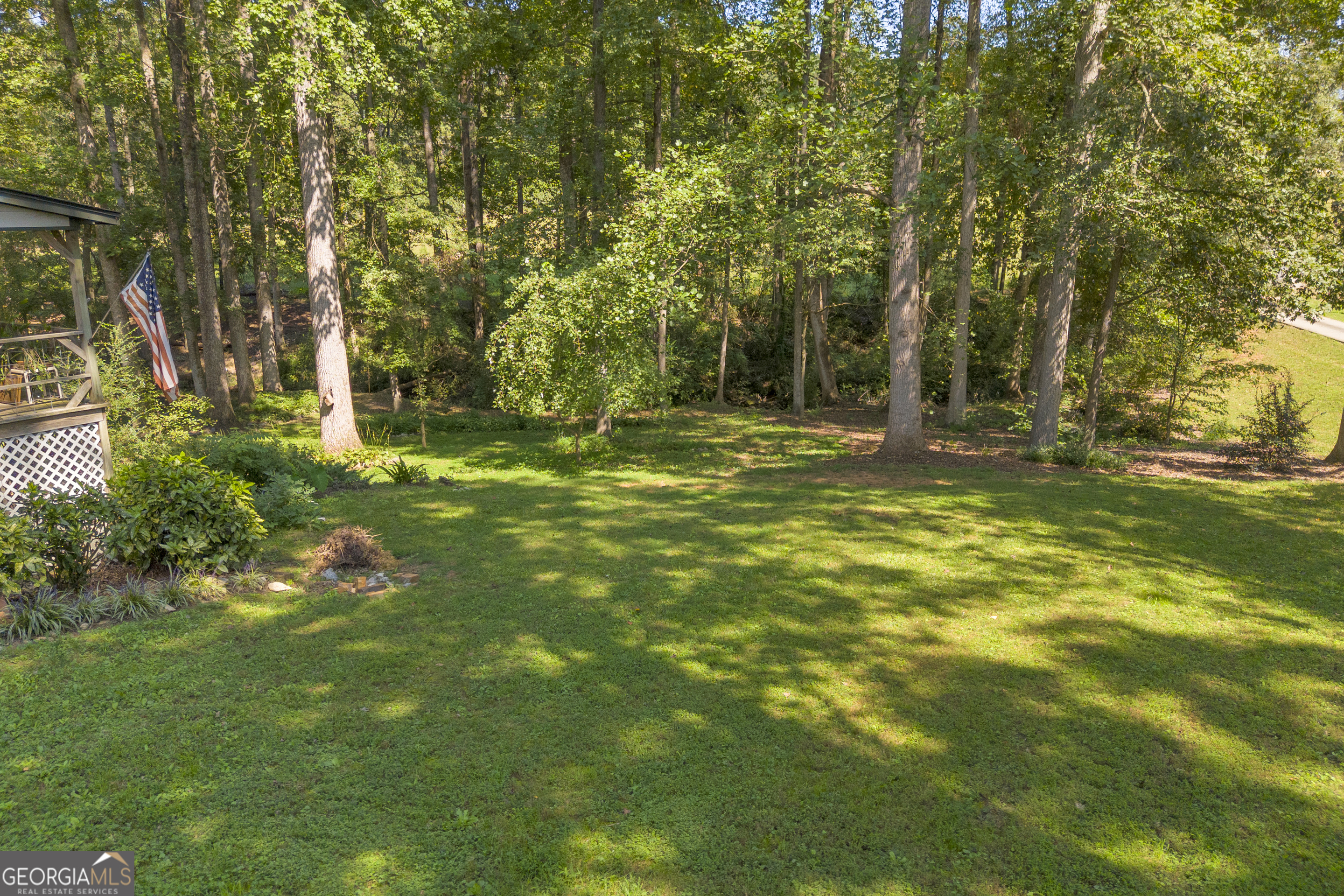 197 Joan Smith Road Hull GA 30646