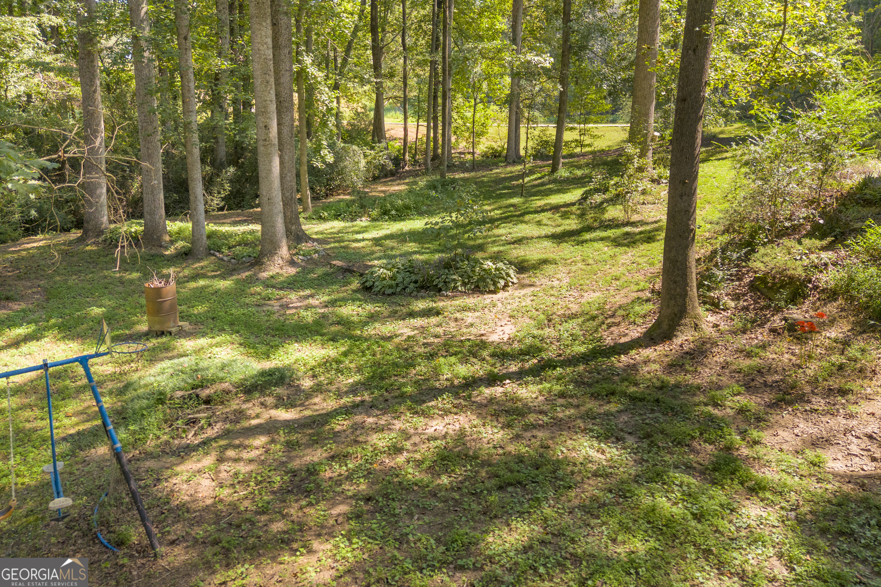 197 Joan Smith Road Hull GA 30646