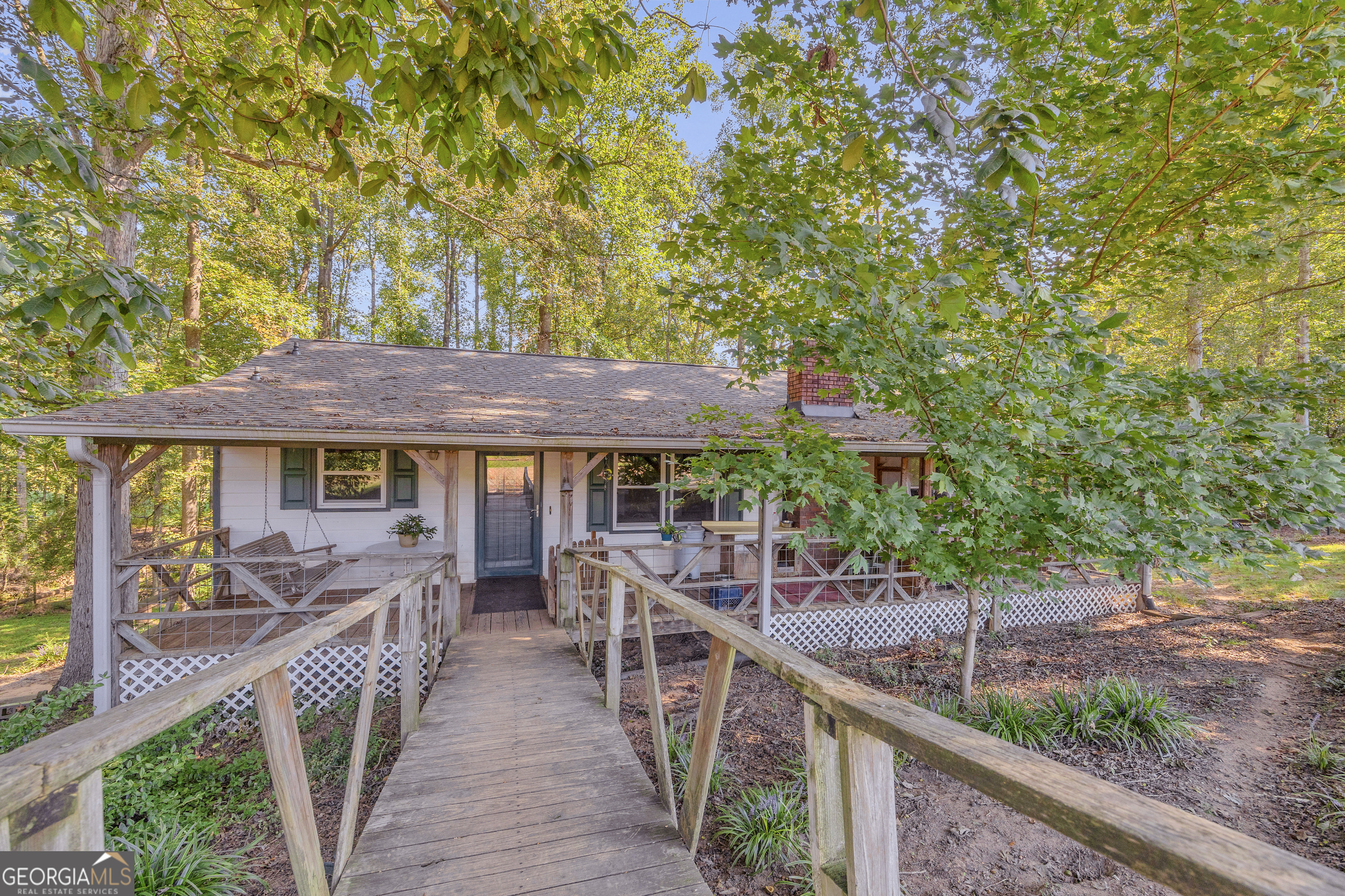 197 Joan Smith Road Hull GA 30646