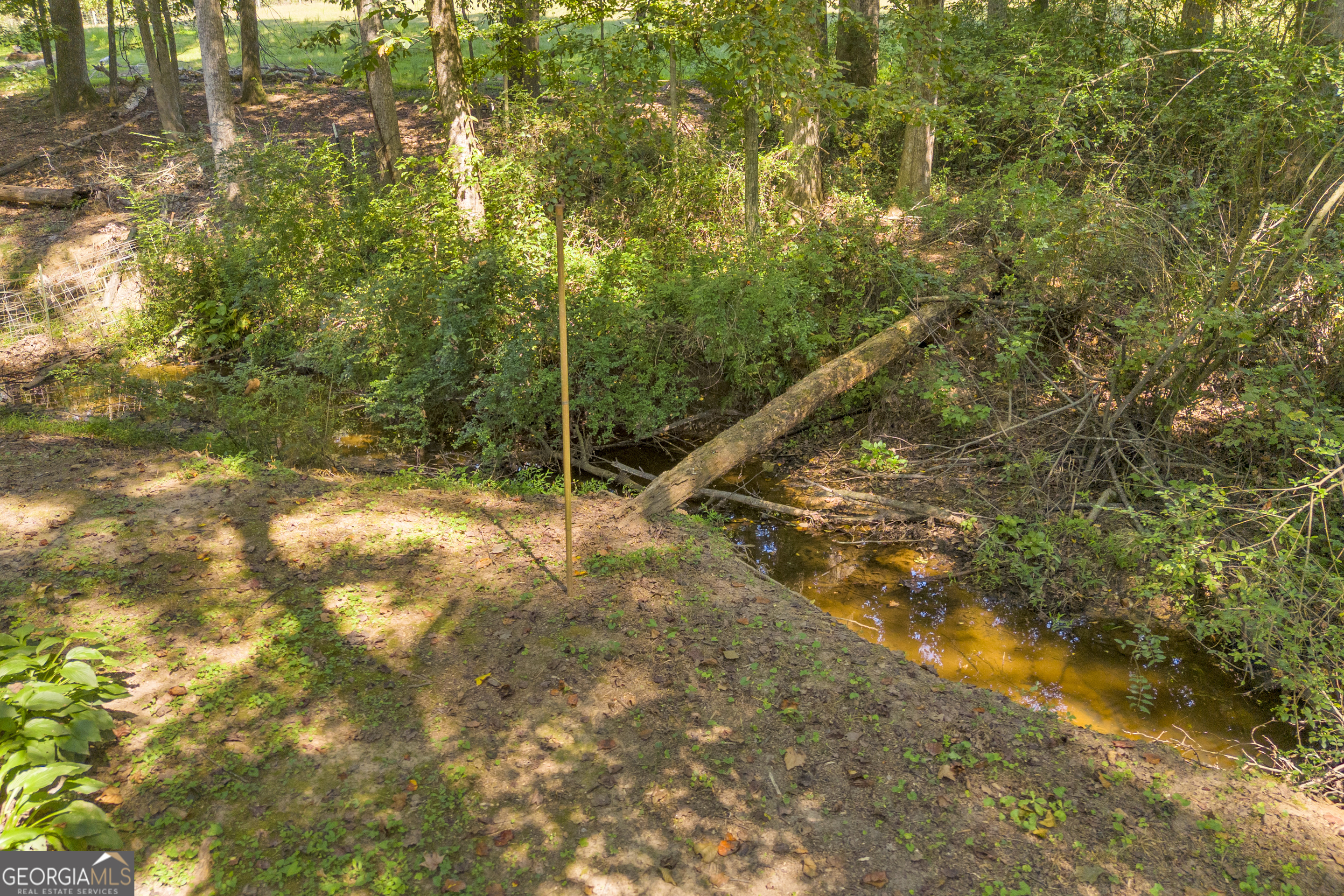 197 Joan Smith Road Hull GA 30646