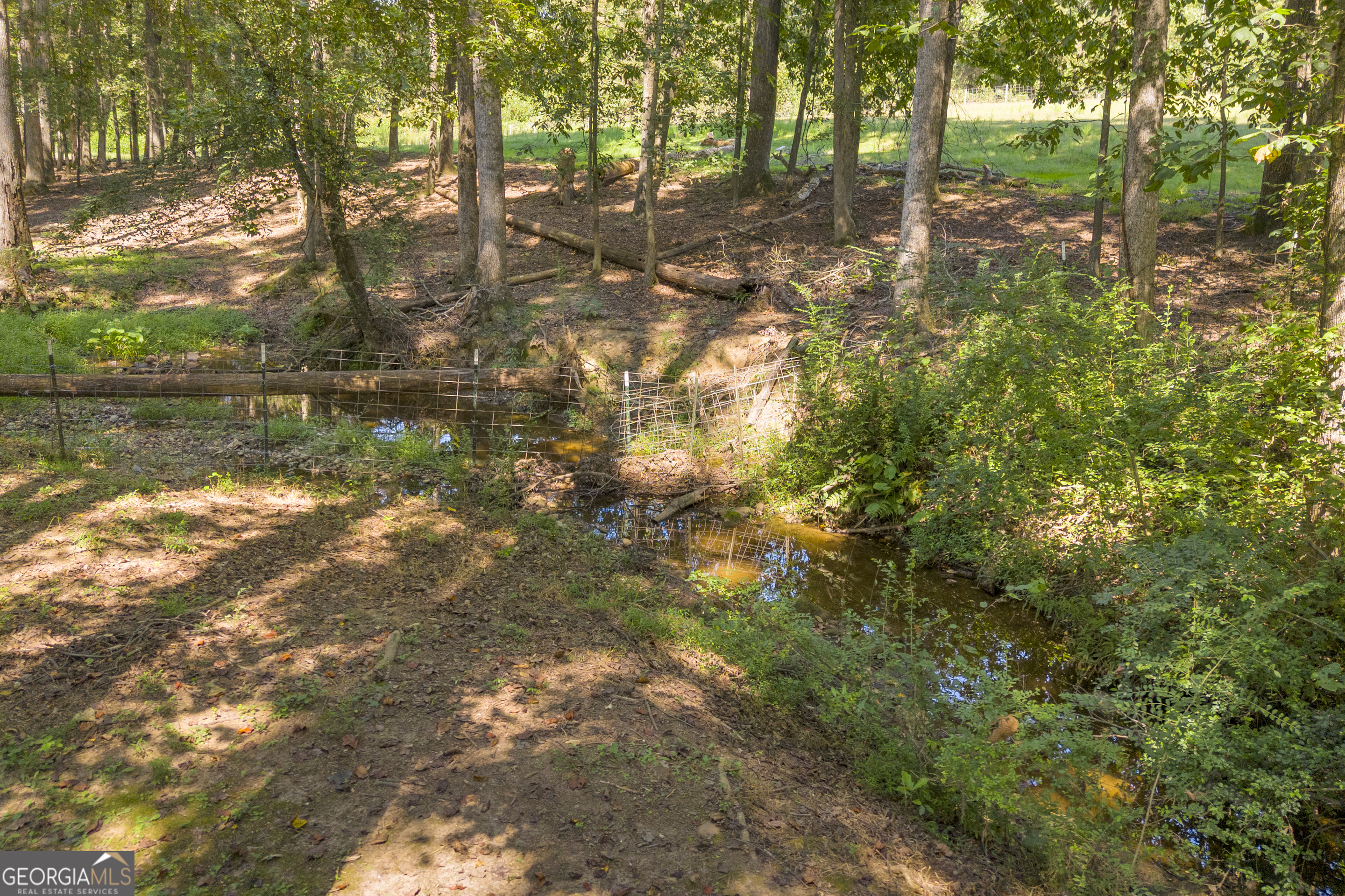 197 Joan Smith Road Hull GA 30646