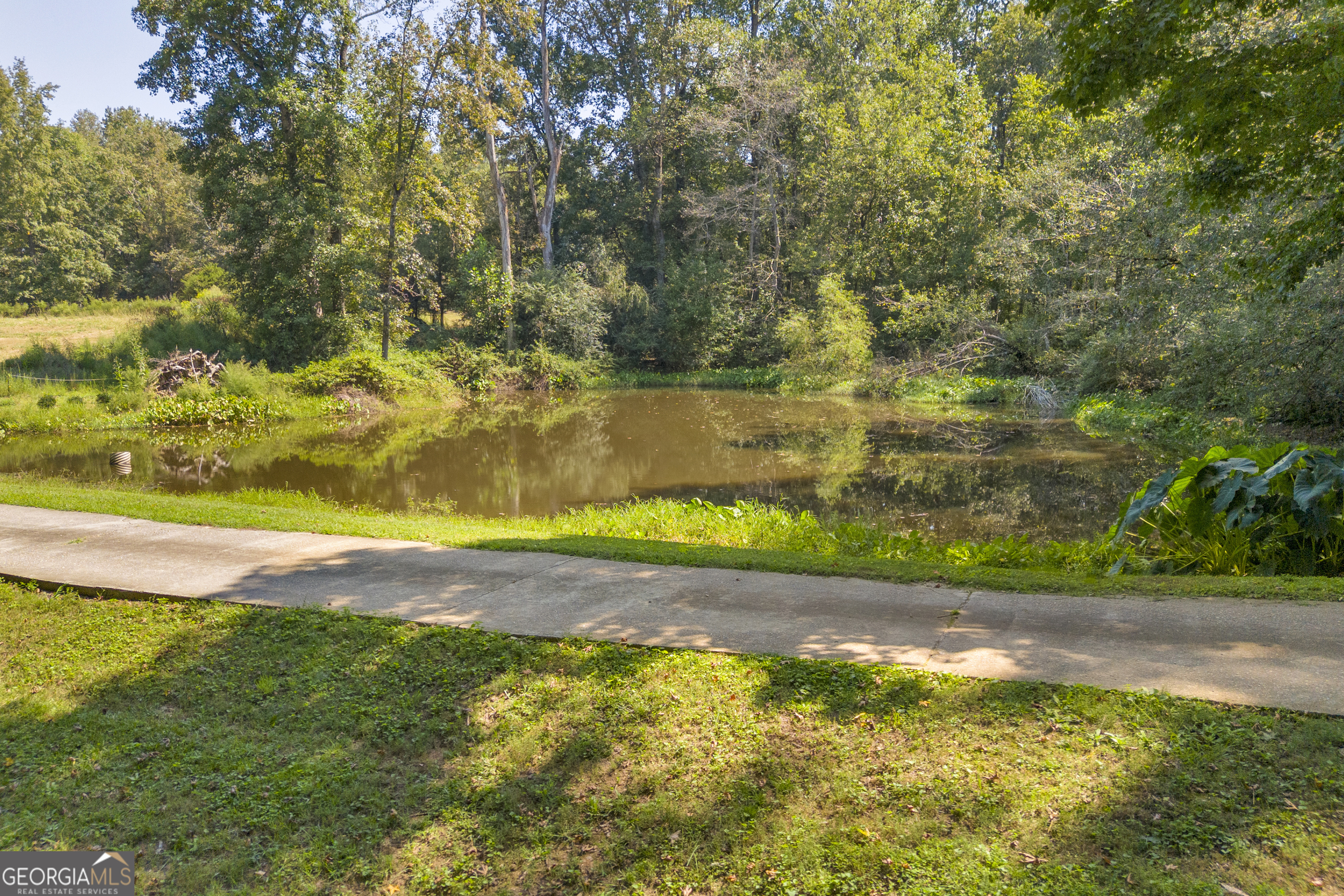 197 Joan Smith Road Hull GA 30646