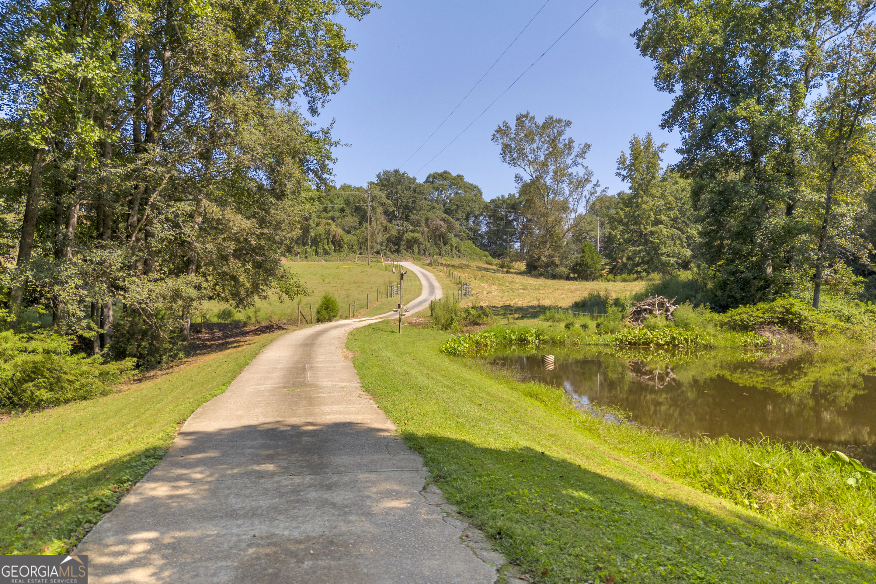 197 Joan Smith Road Hull GA 30646