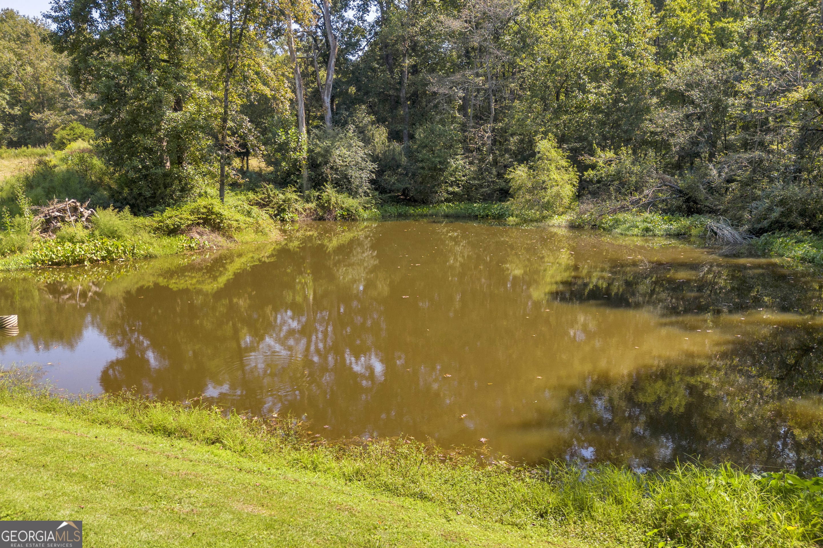 197 Joan Smith Road Hull GA 30646