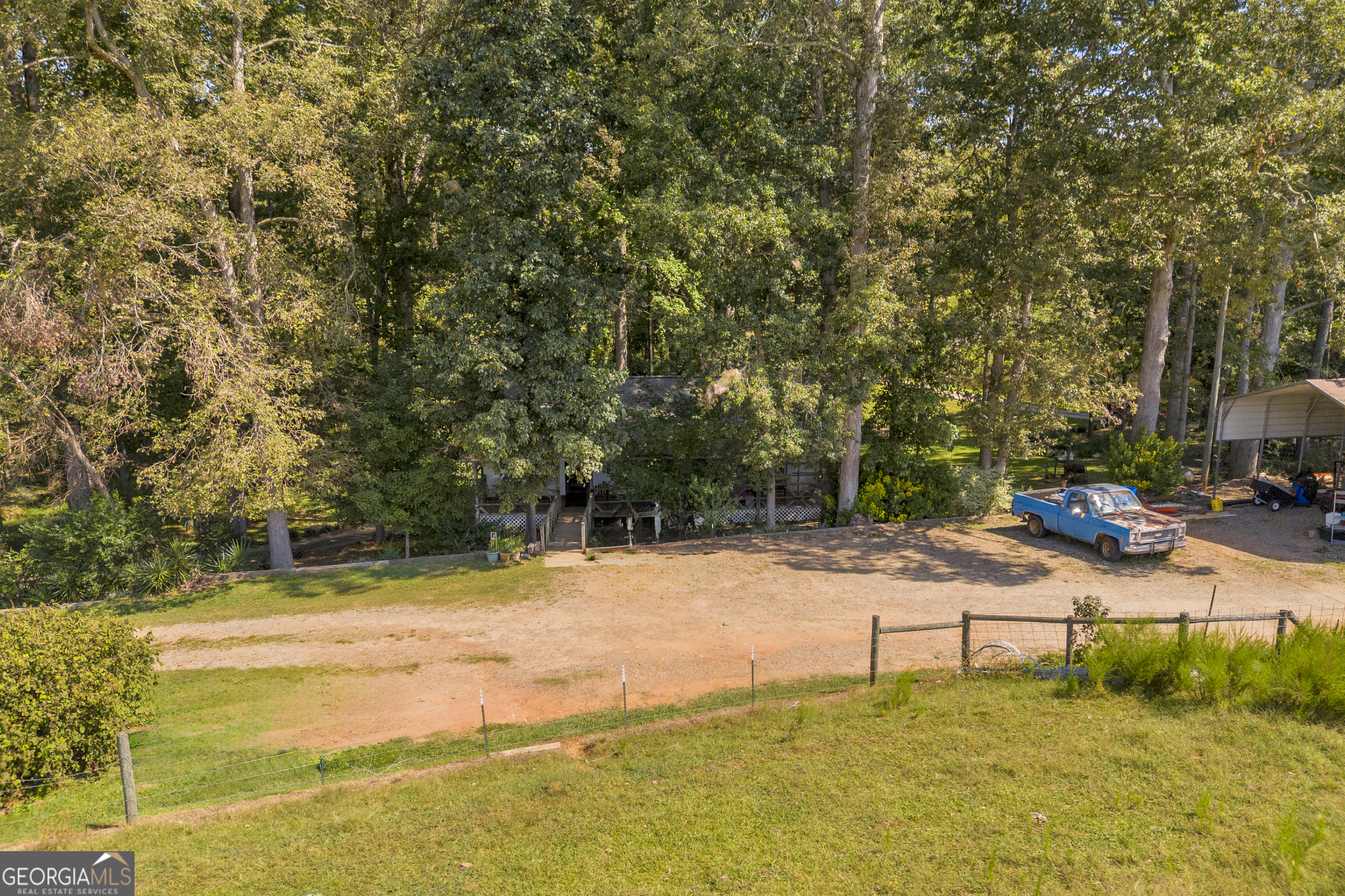 197 Joan Smith Road Hull GA 30646