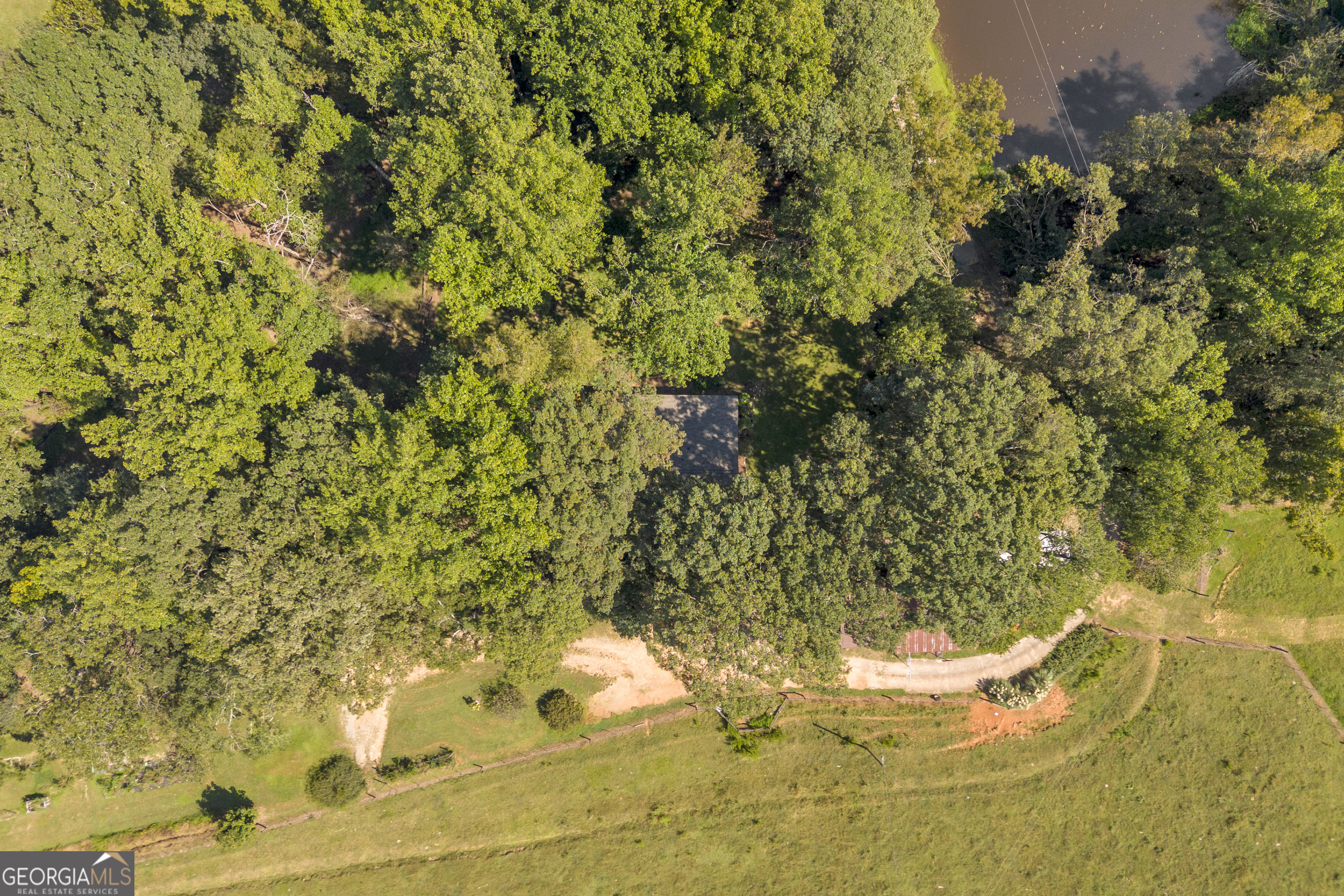 197 Joan Smith Road Hull GA 30646