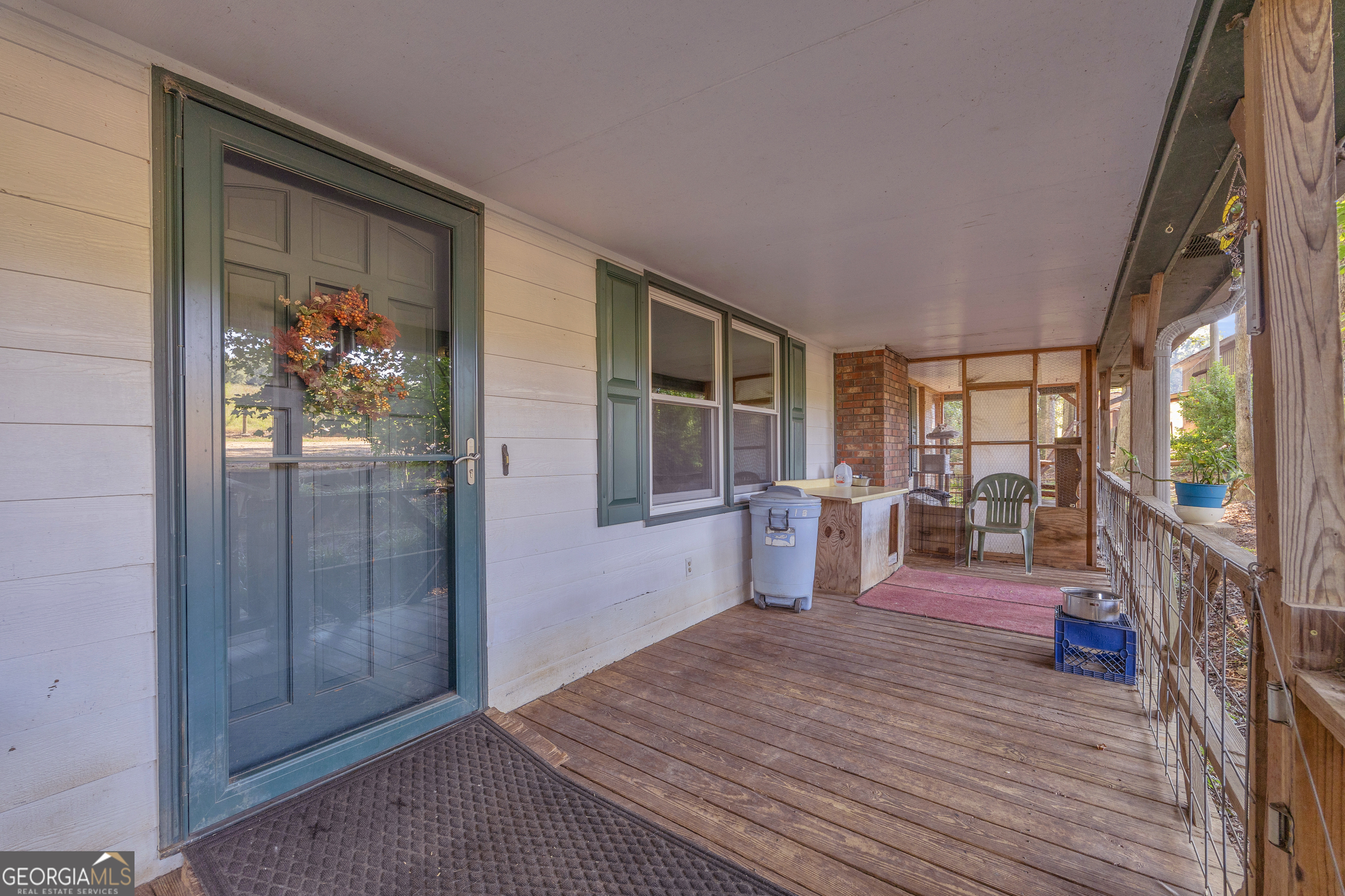 197 Joan Smith Road Hull GA 30646