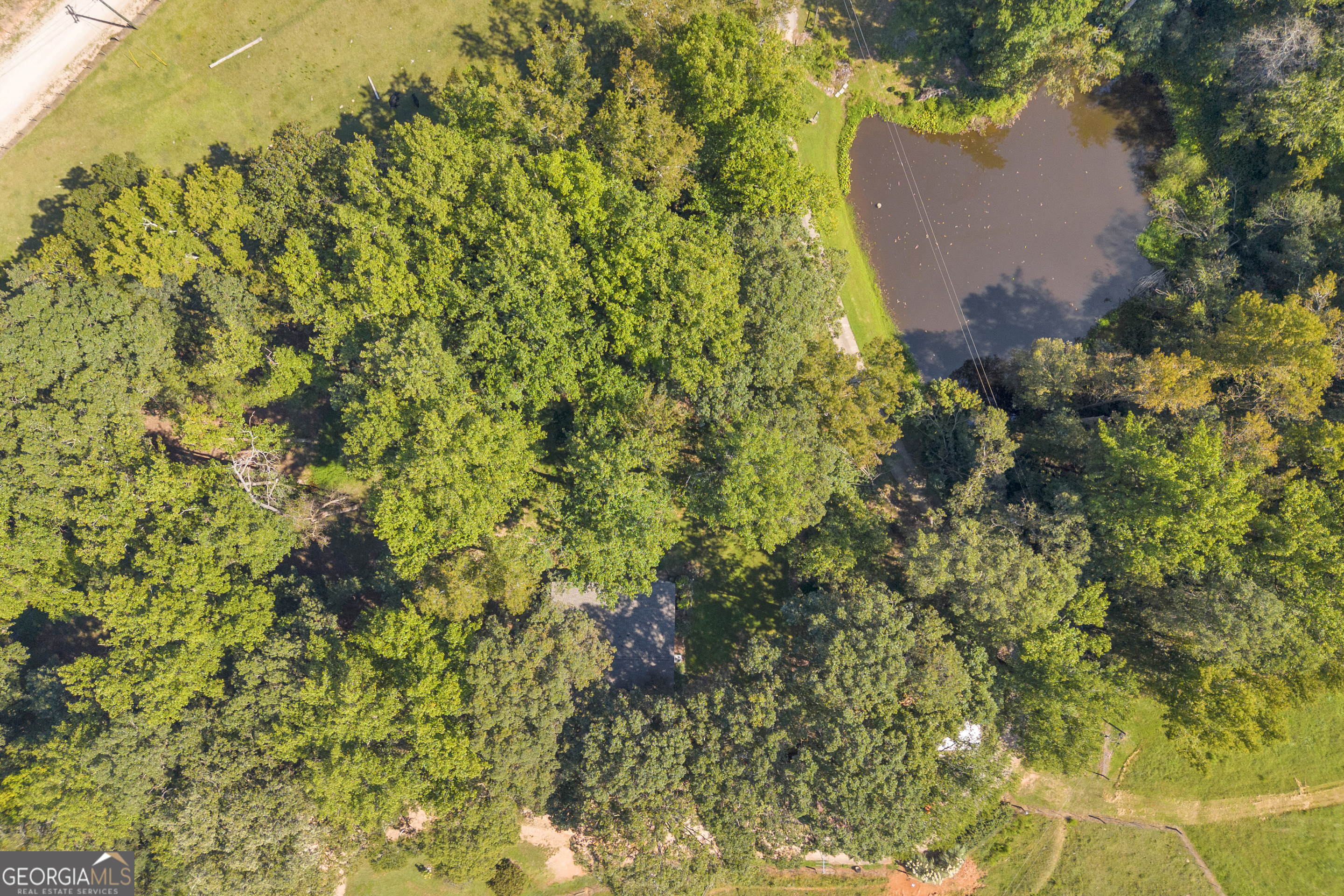197 Joan Smith Road Hull GA 30646