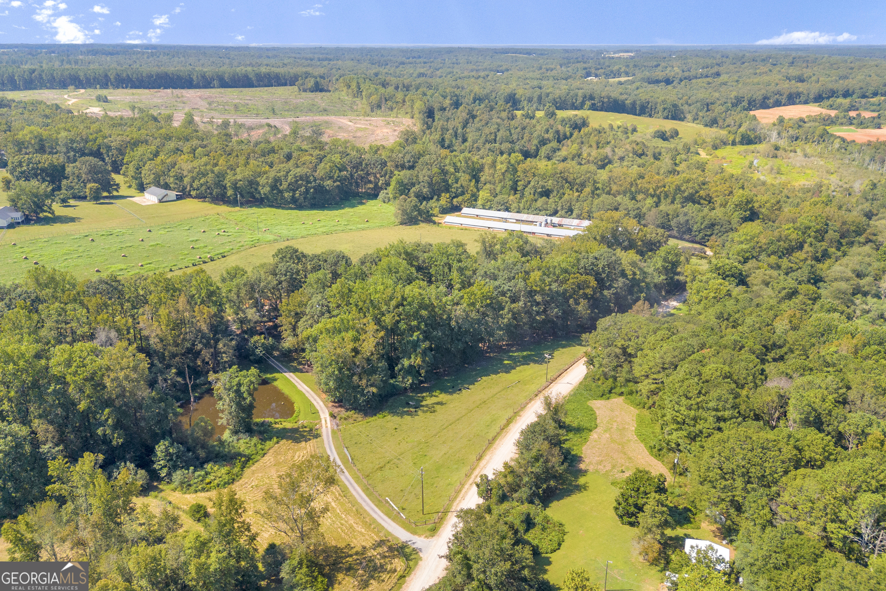 197 Joan Smith Road Hull GA 30646