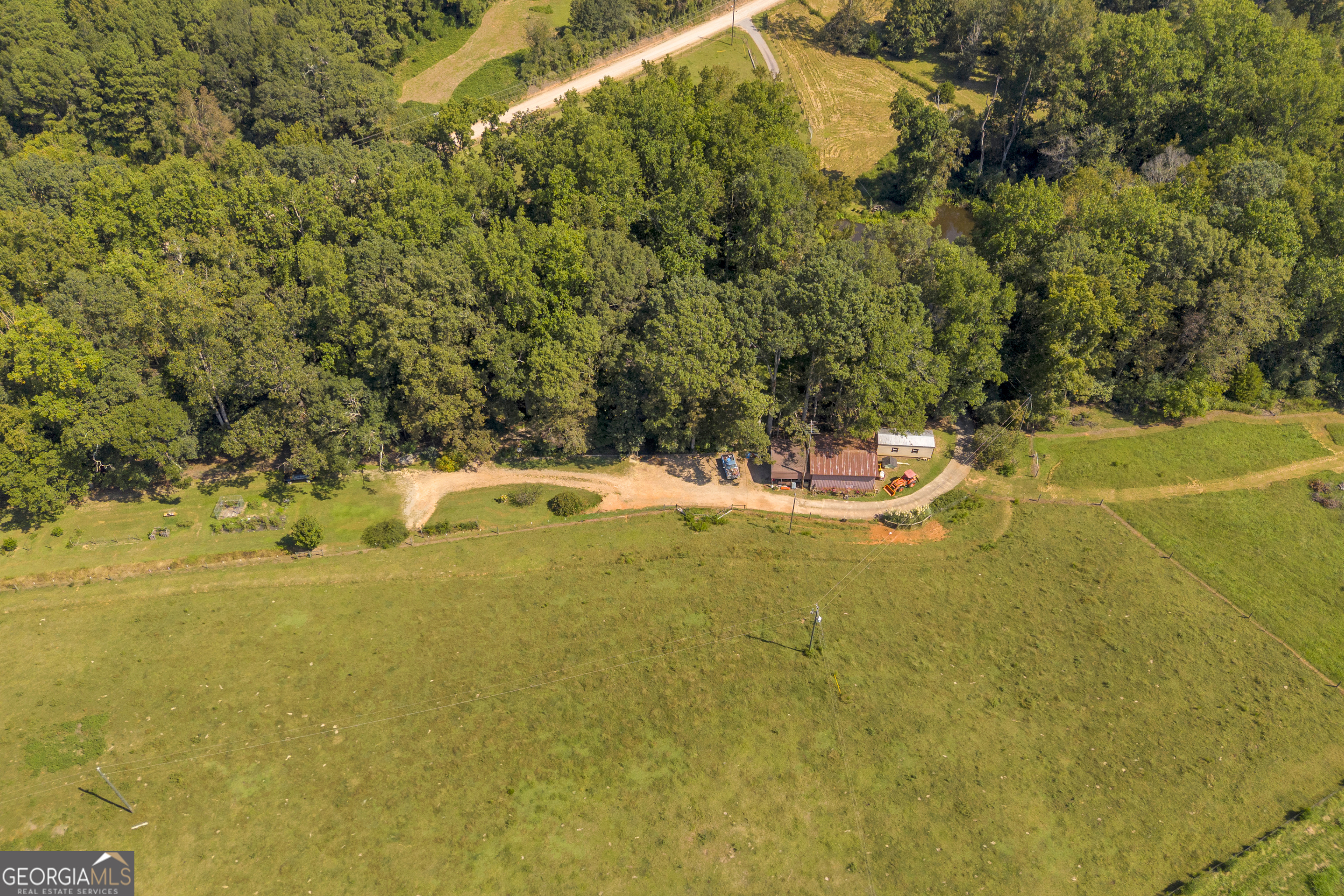 197 Joan Smith Road Hull GA 30646