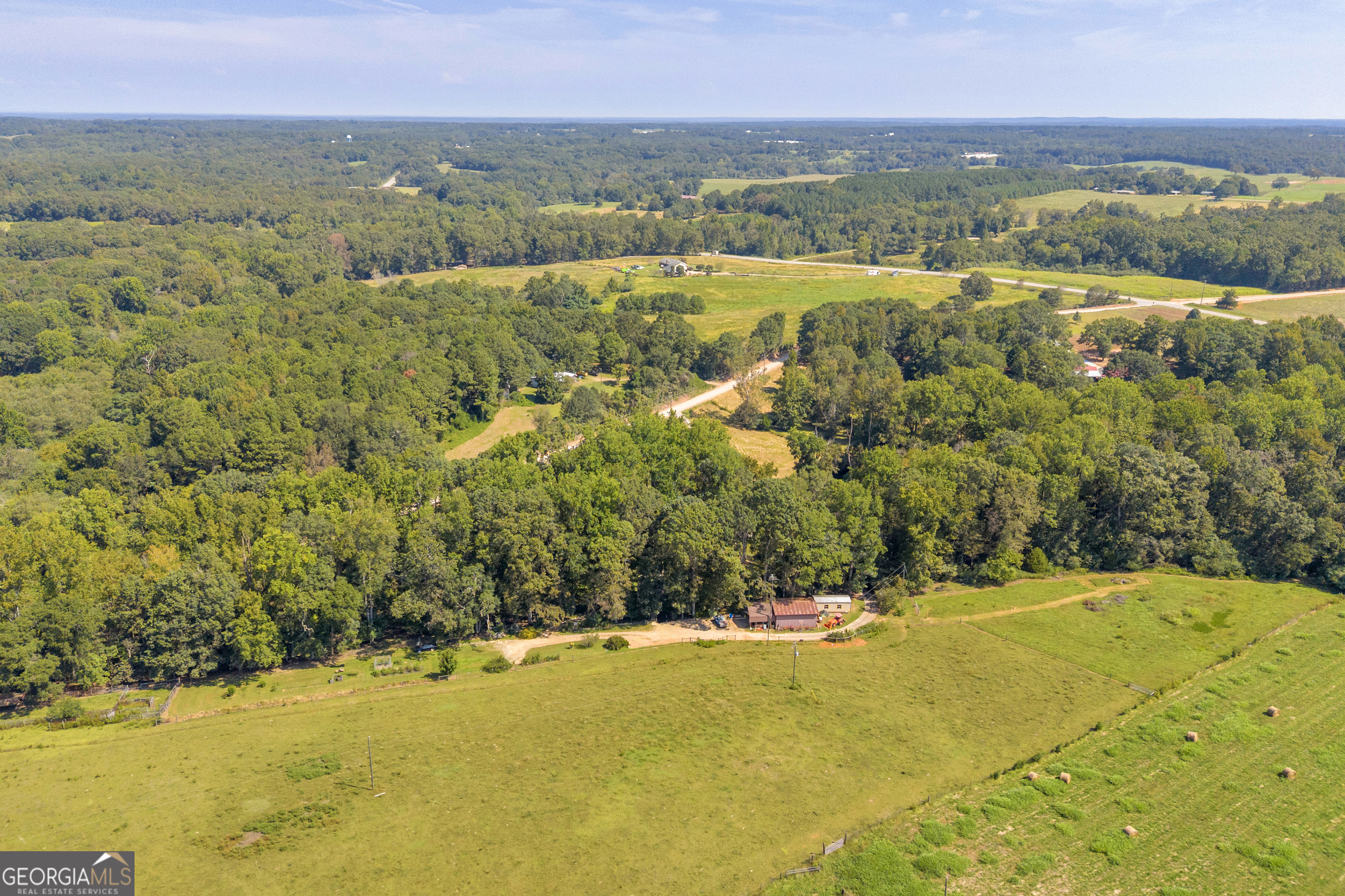 197 Joan Smith Road Hull GA 30646