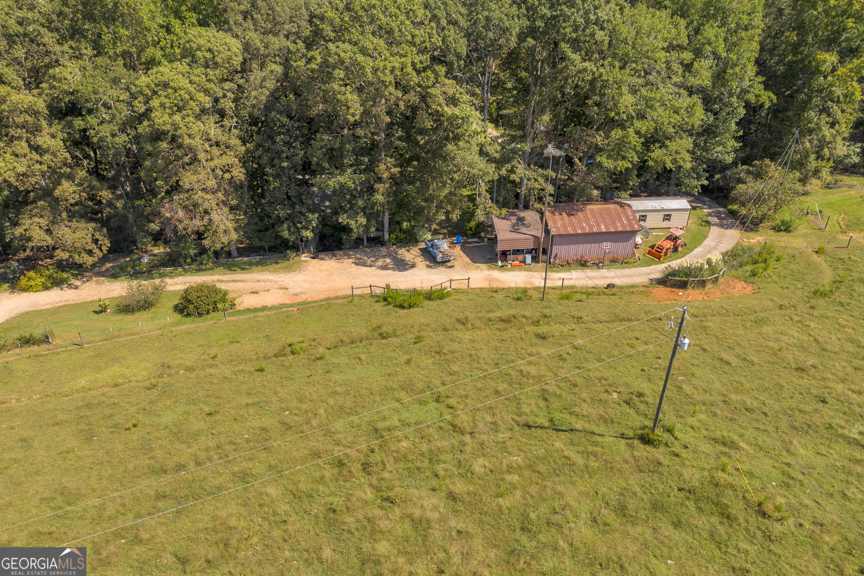 197 Joan Smith Road Hull GA 30646