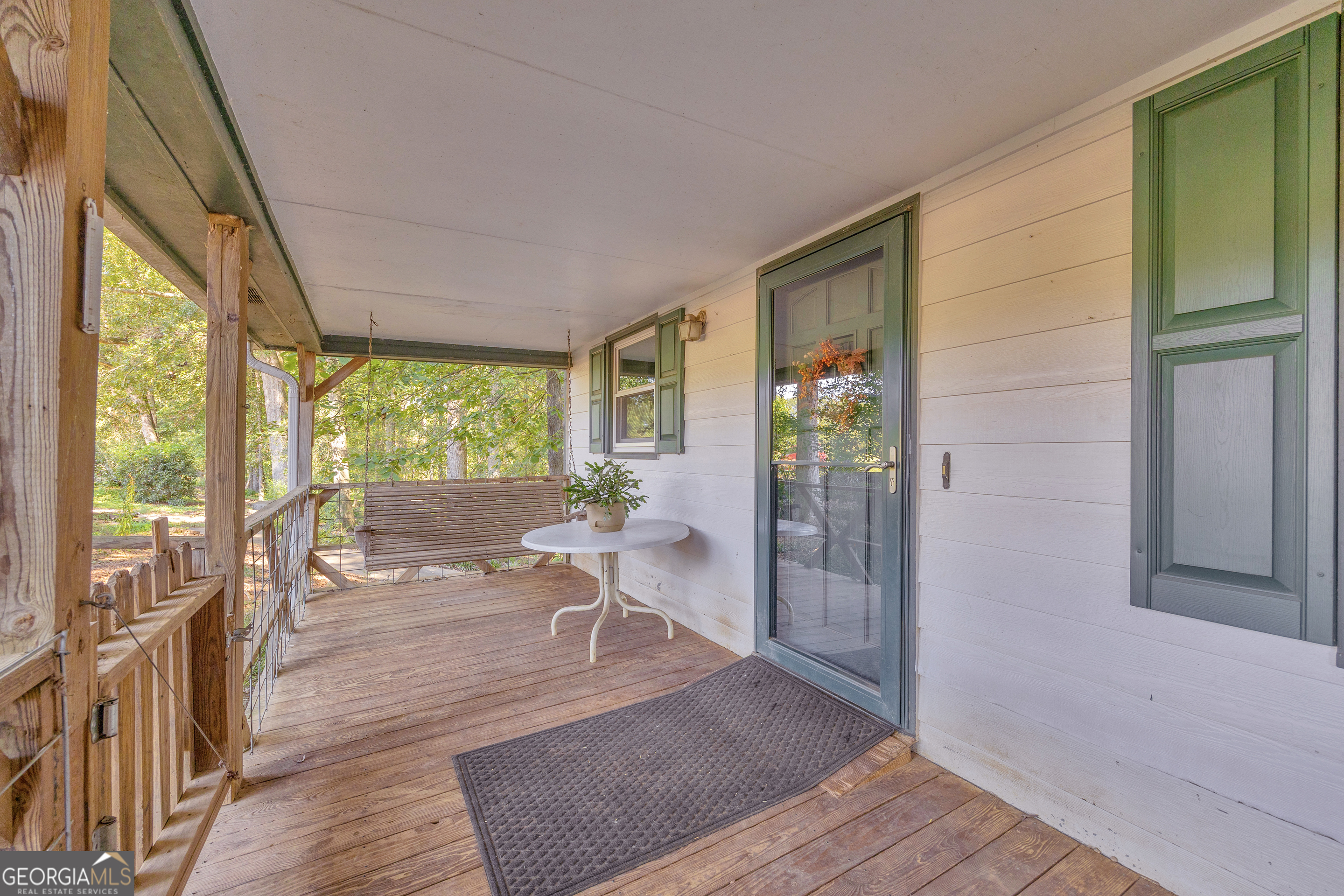 197 Joan Smith Road Hull GA 30646