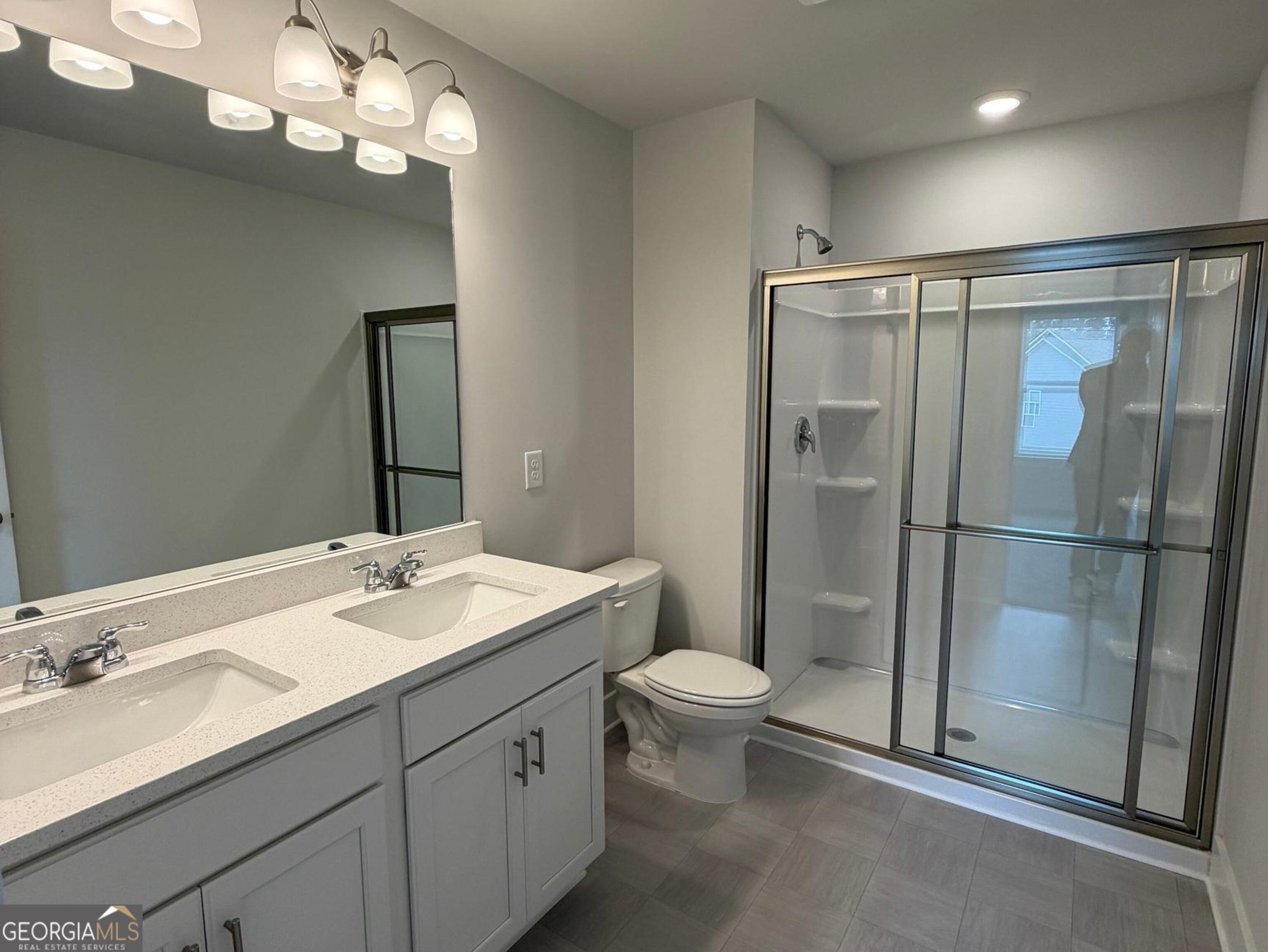 147 Chastain Drive Cartersville GA 30120